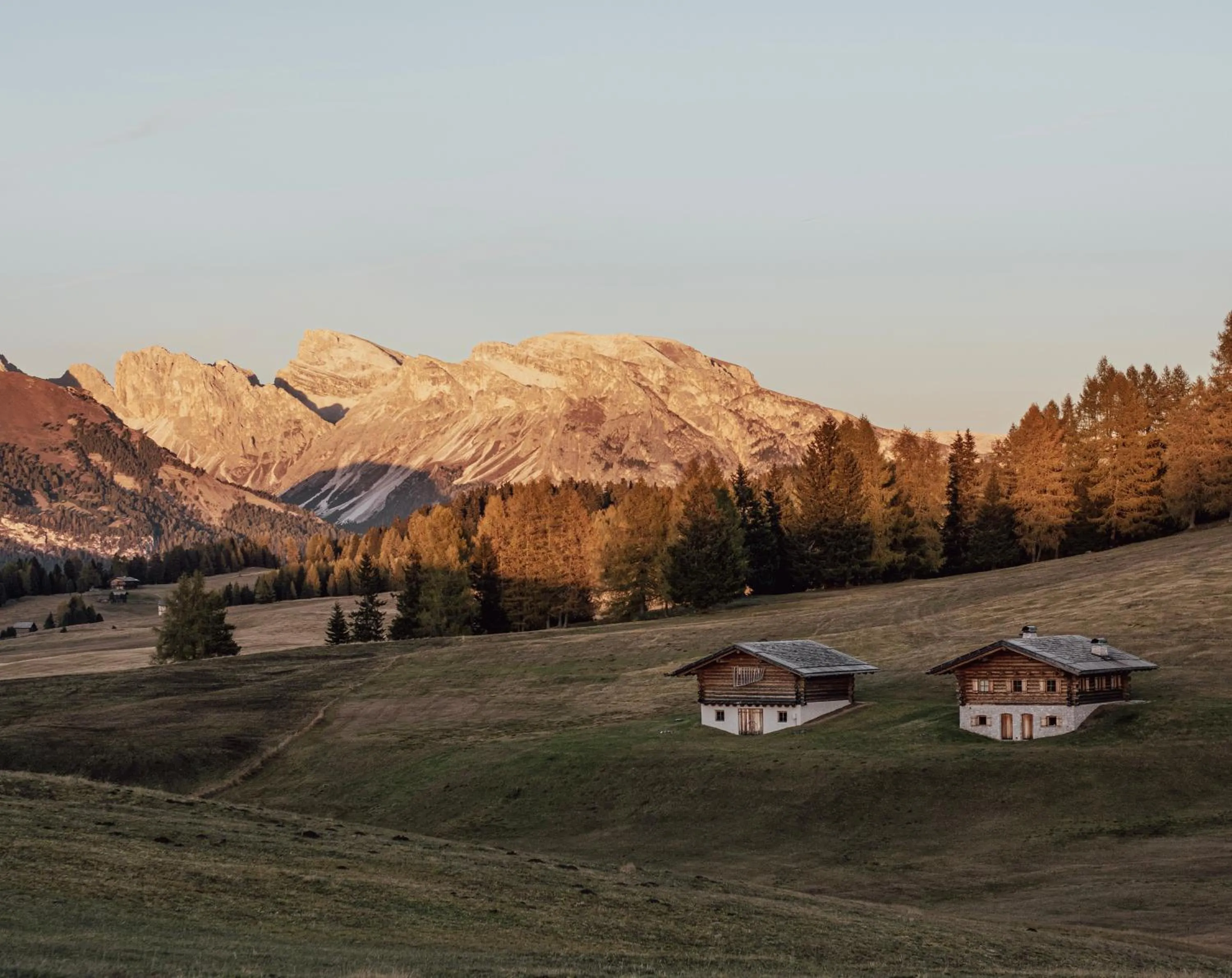 Sports in Hotel Luna Mondschein