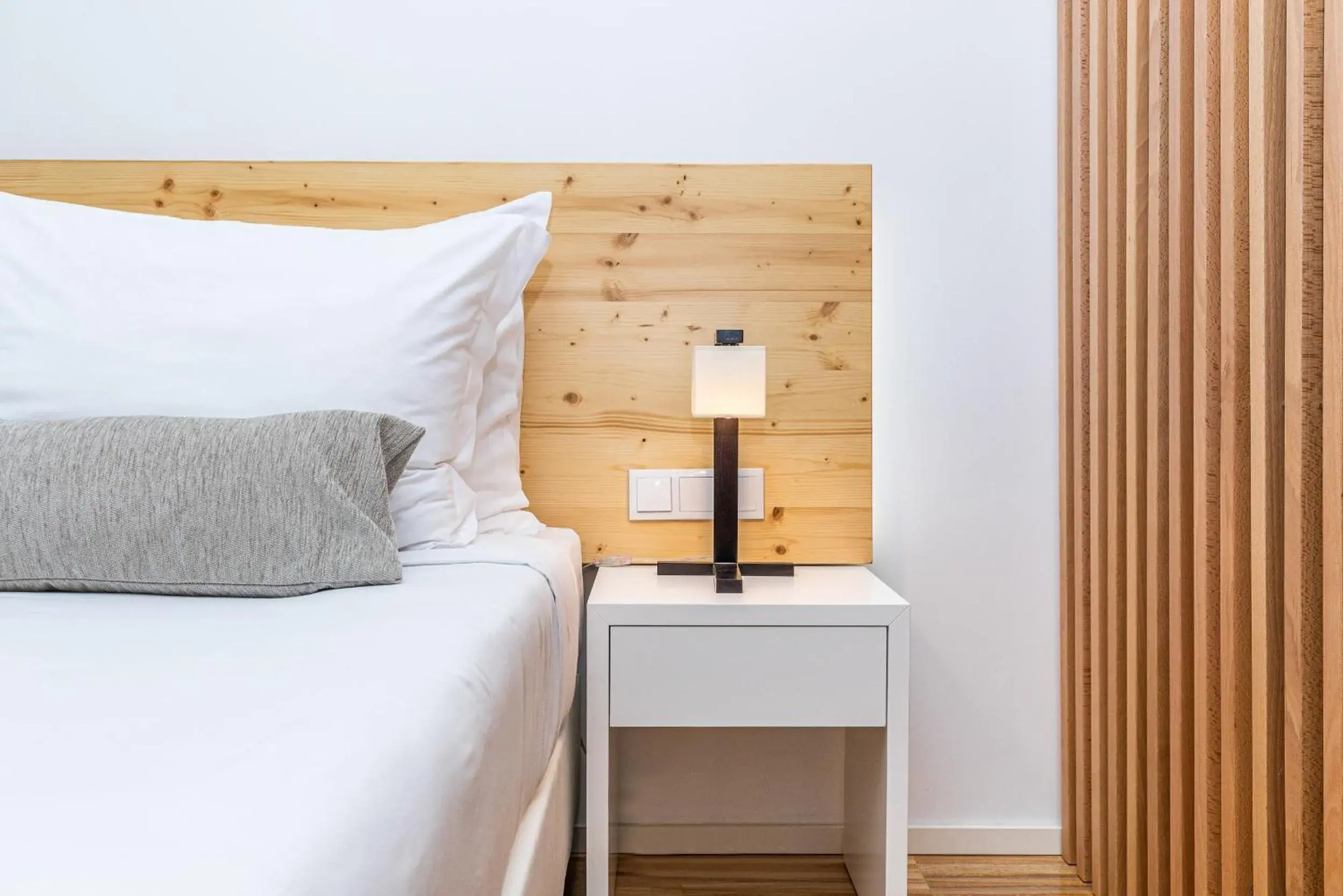 Classic Double or Twin Room with Race View in Algarve Race Resort - Hotel Classic Double or Twin Room with Race View in Algarve Race Resort - Hotel