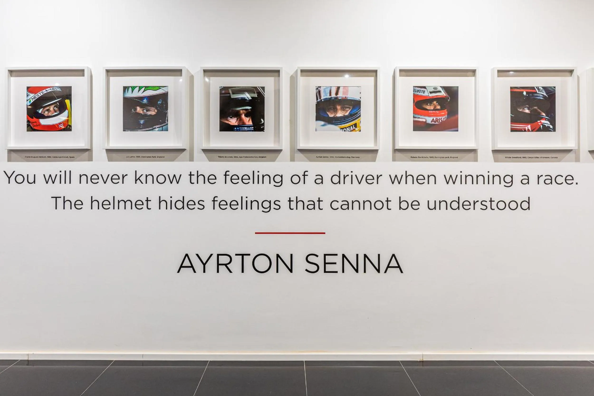 Text overlay in Algarve Race Resort - Hotel