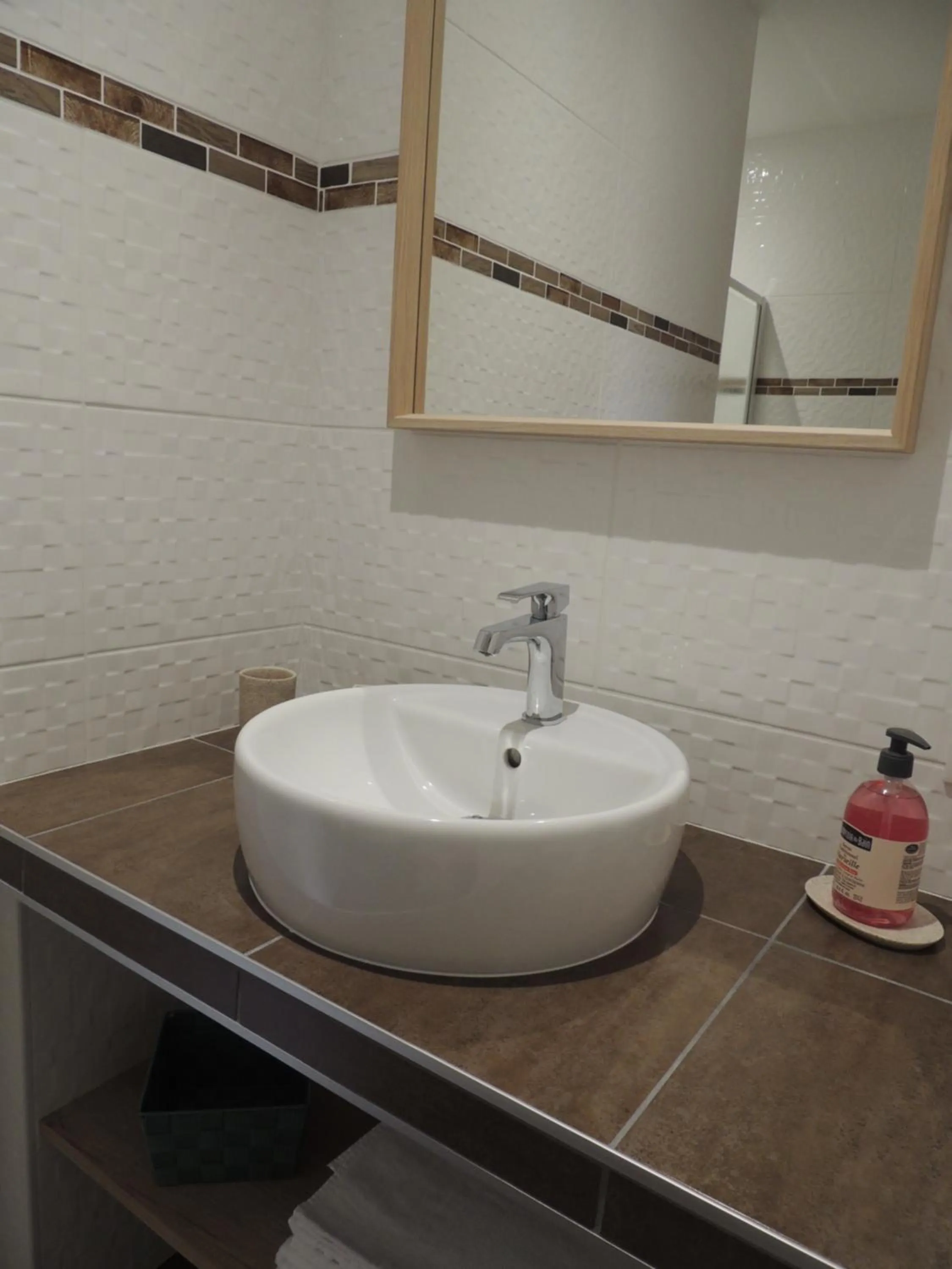 chambres d'hôtes le Boyer