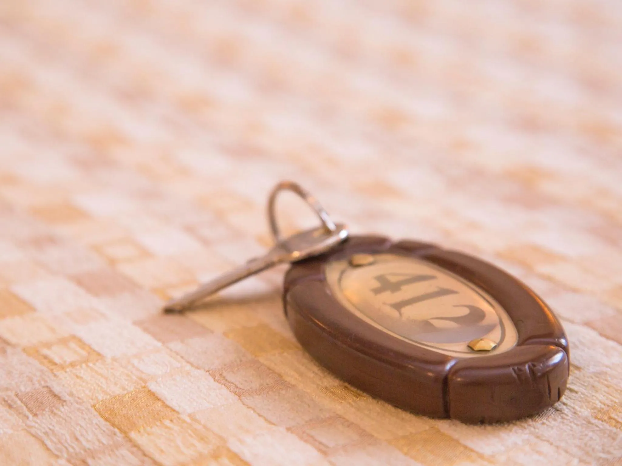 Other in Hotel Regina