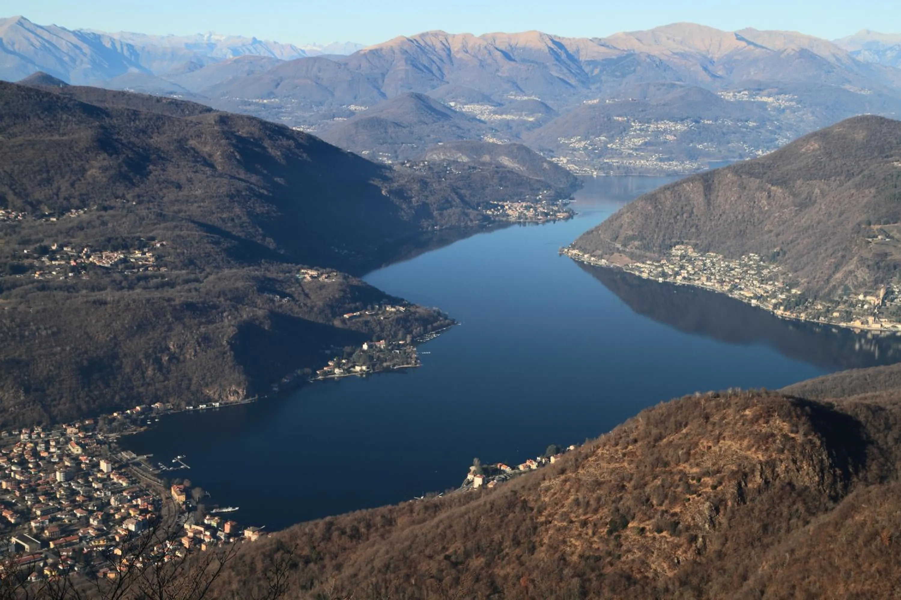 Other in Hotel Il Canneto