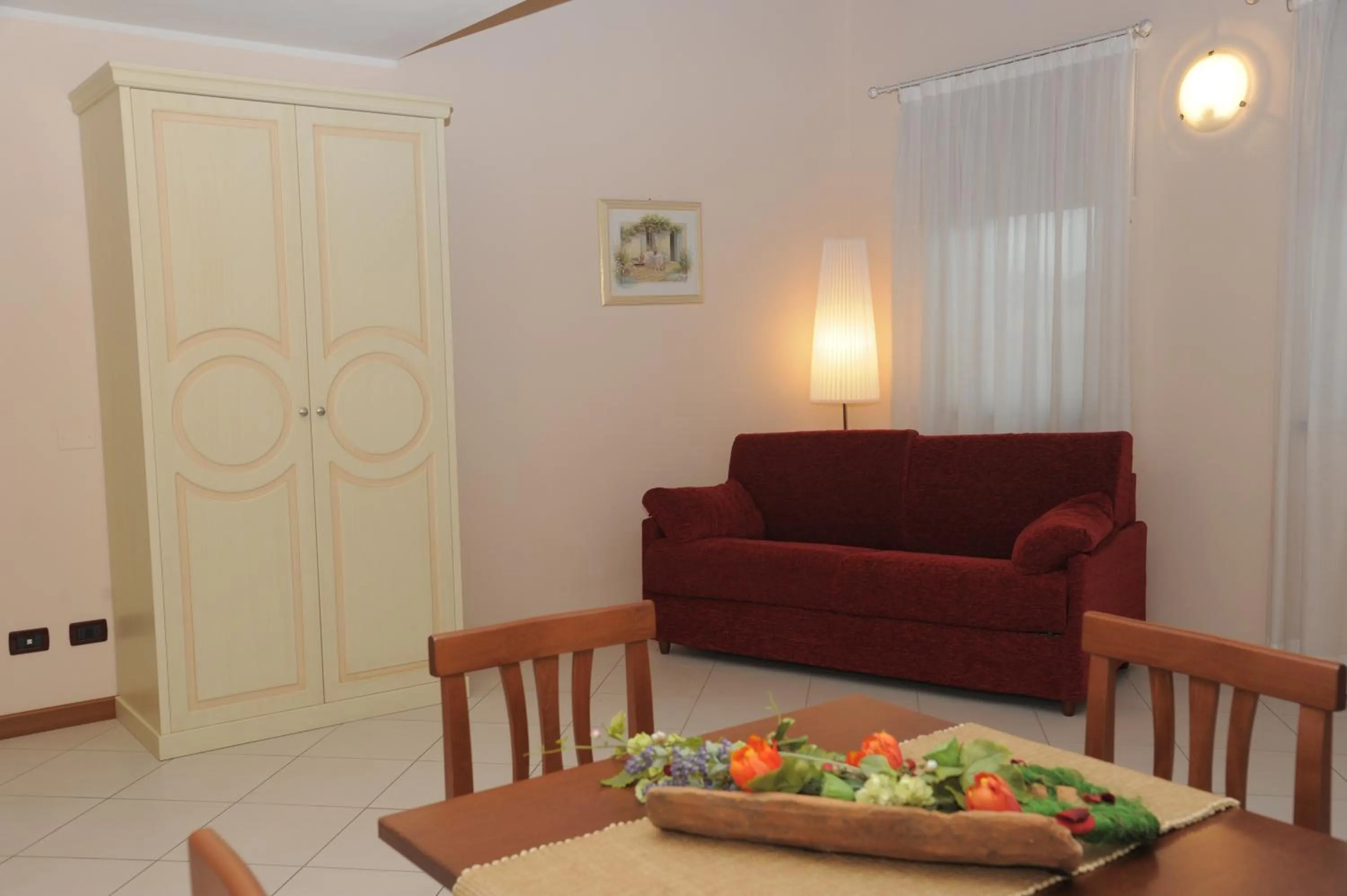 Other in Hotel Plazza