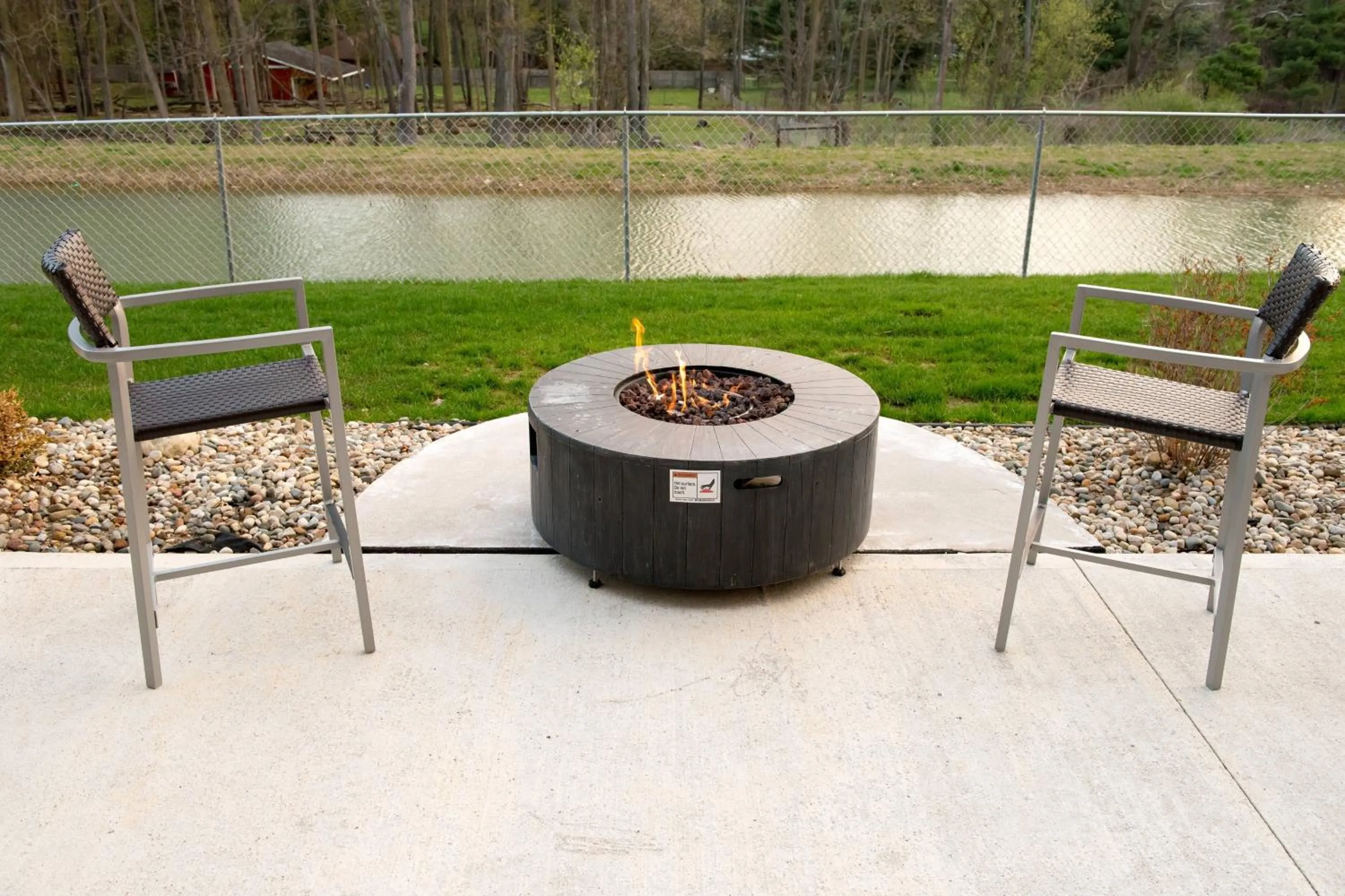 Other in TownePlace Suites by Marriott Battle Creek