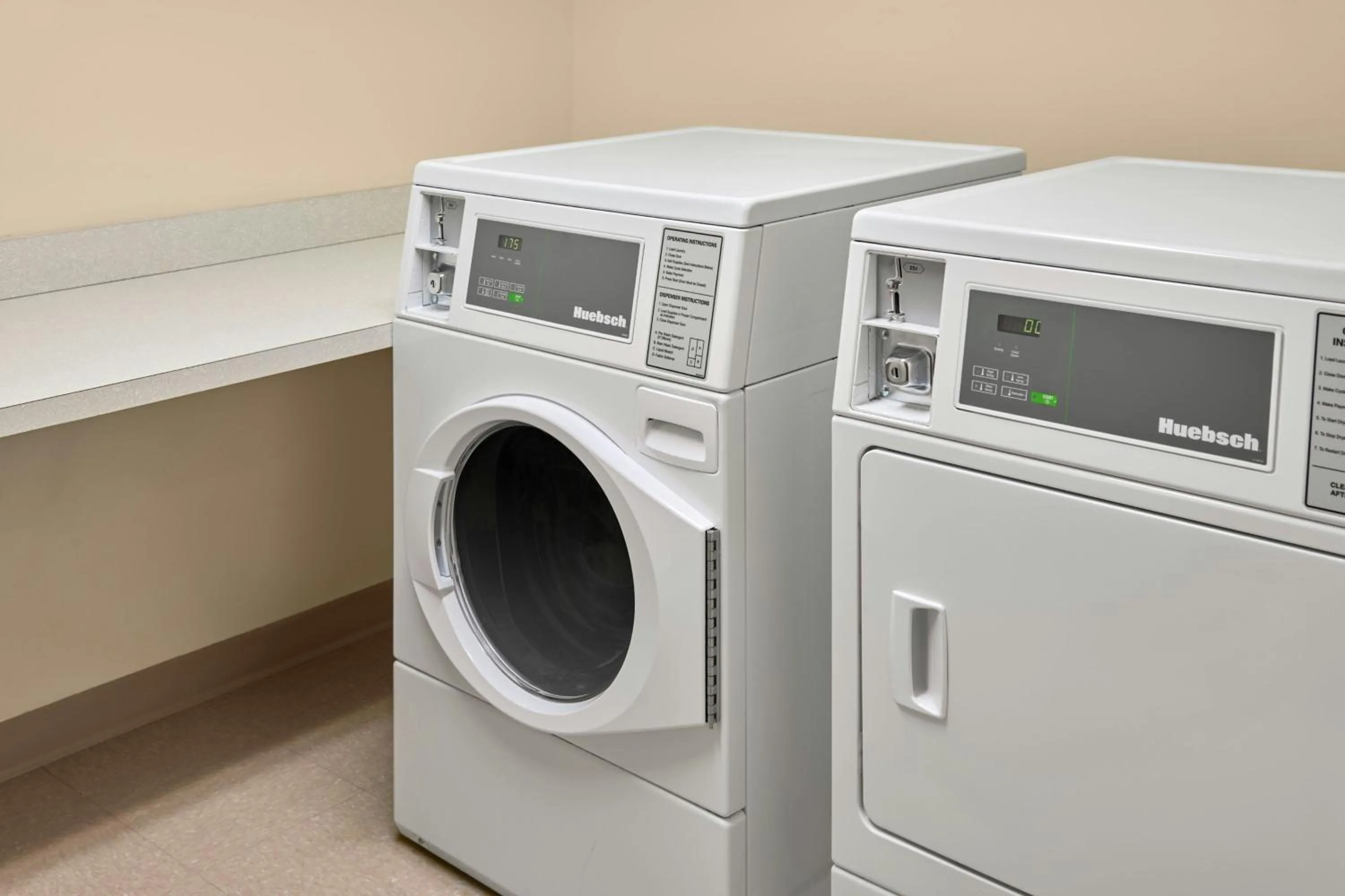 Other in Fairfield Inn & Suites by Marriott Charlotte Airport