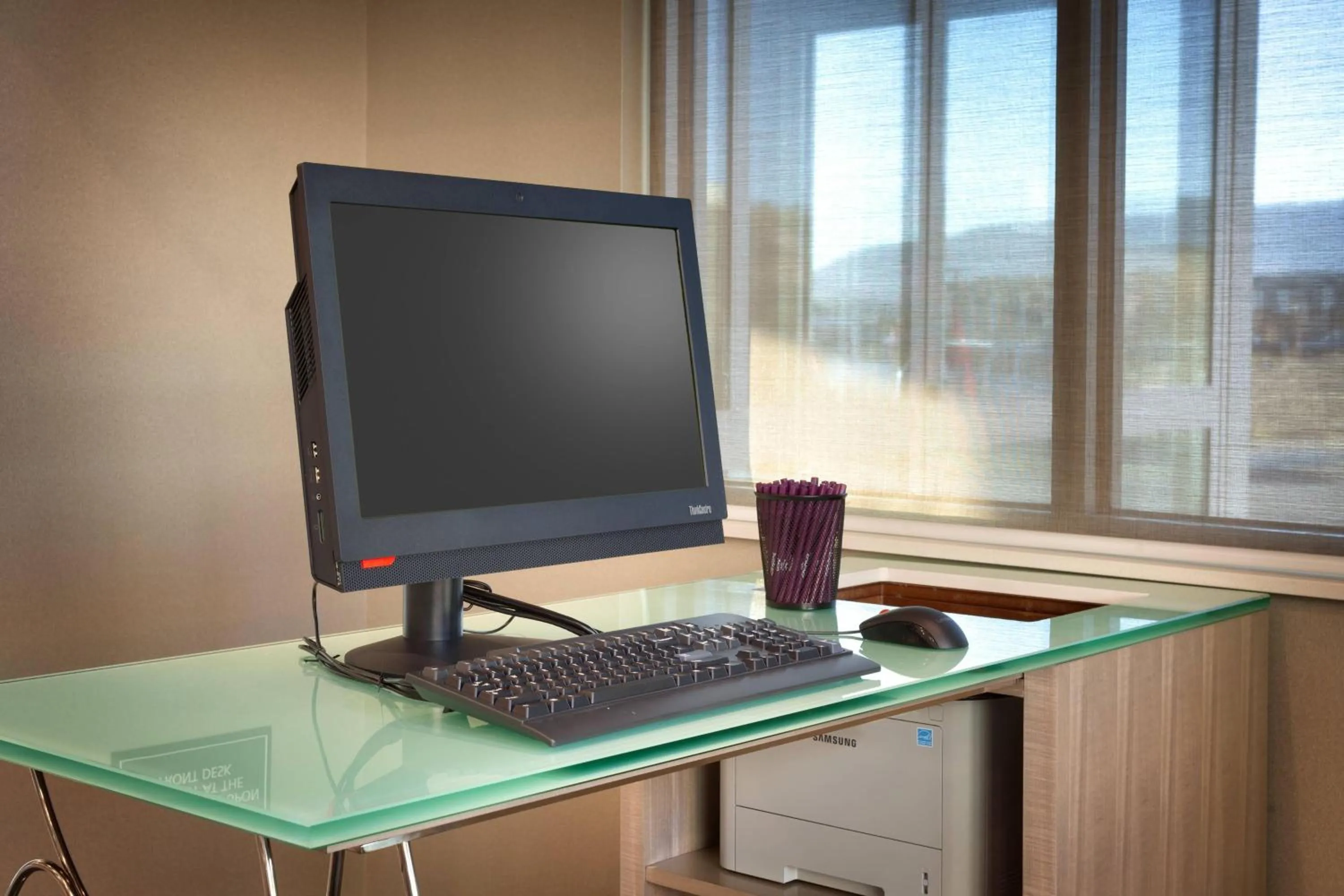 Other in Residence Inn by Marriott Casper