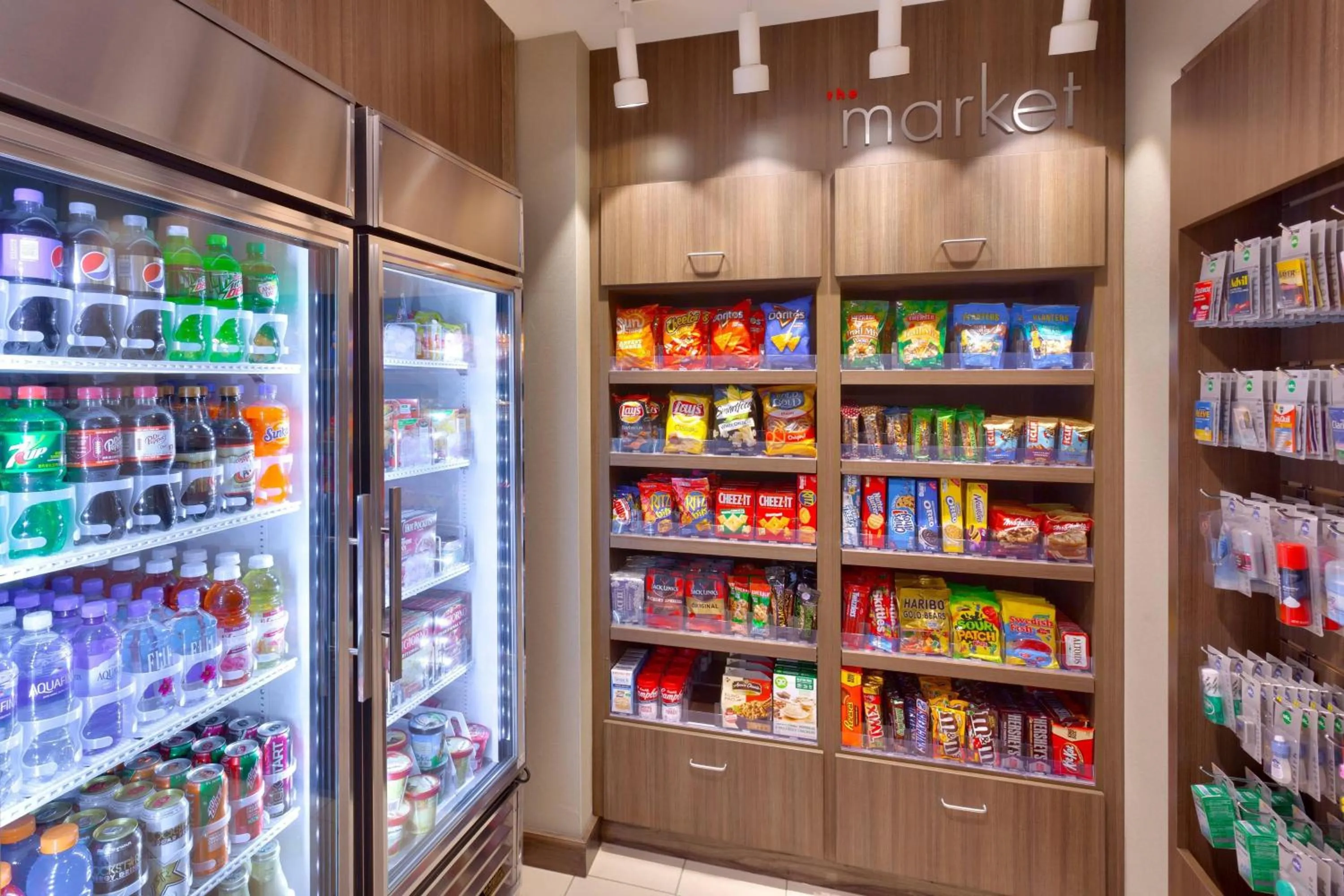 Other in Residence Inn by Marriott Casper