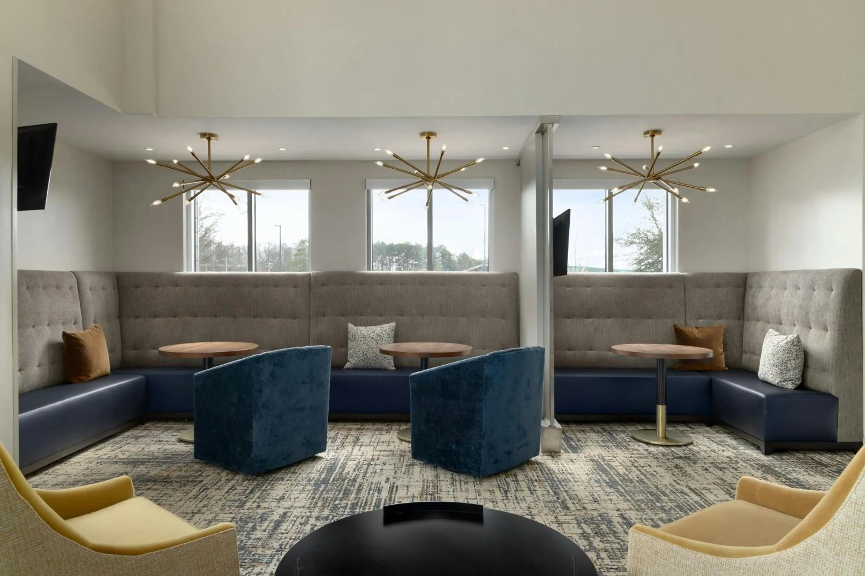 Other in Residence Inn by Marriott Jackson The District at Eastover