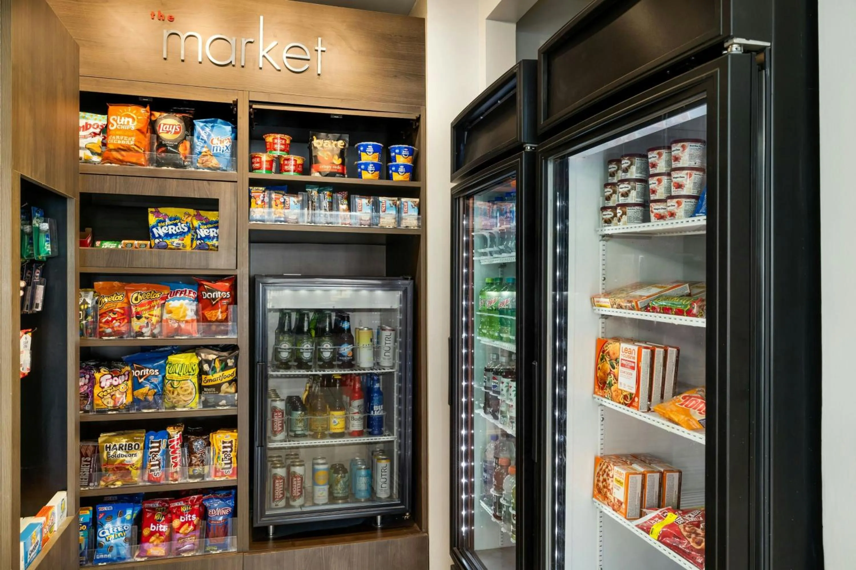 Other in Residence Inn by Marriott Jackson The District at Eastover