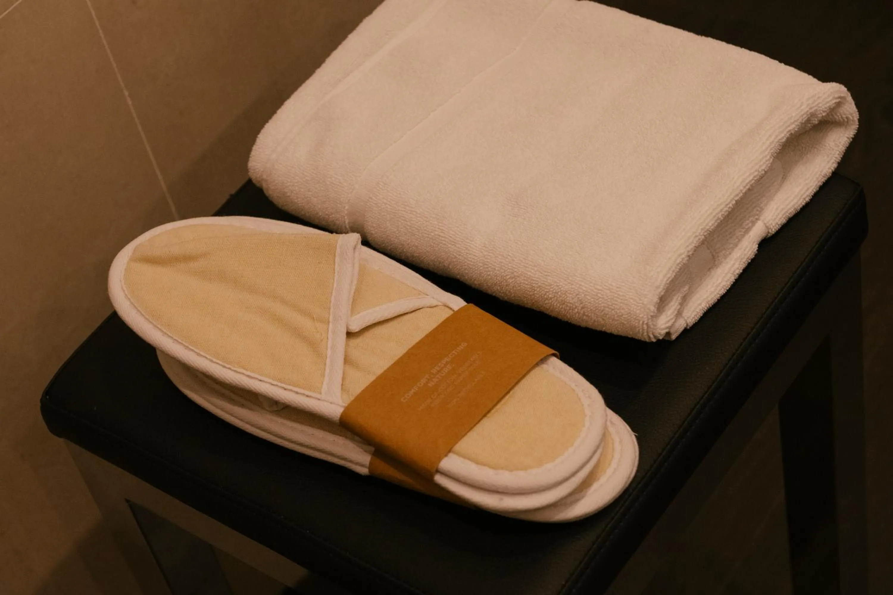 Bedroom in Palazzo Caracciolo Naples