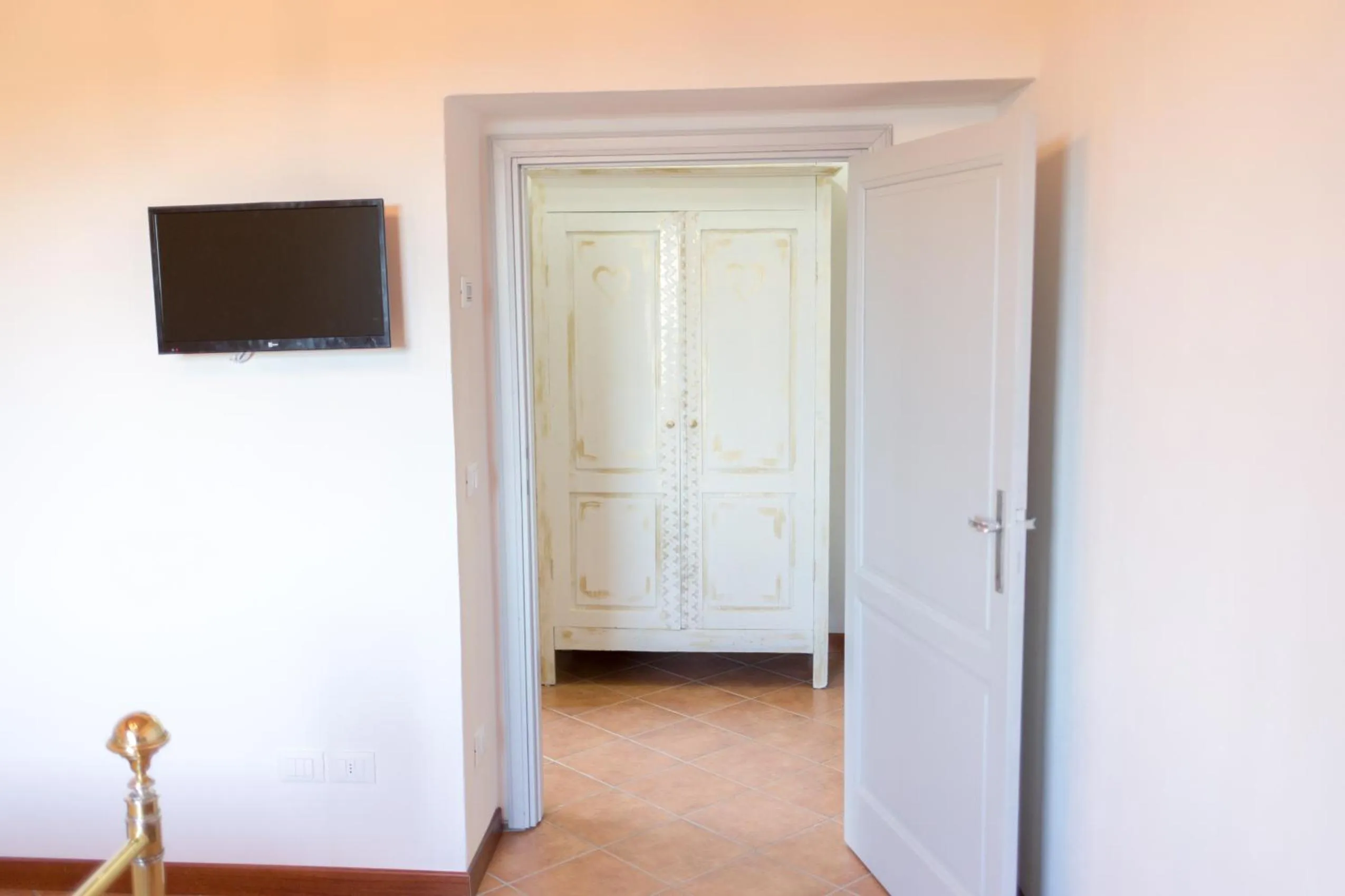 Antica Macina Toscana