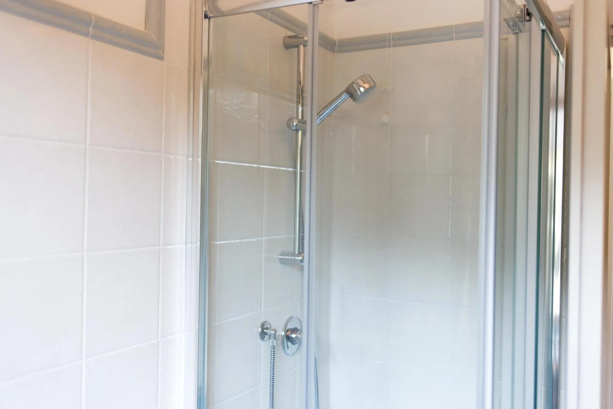 Antica Macina Toscana