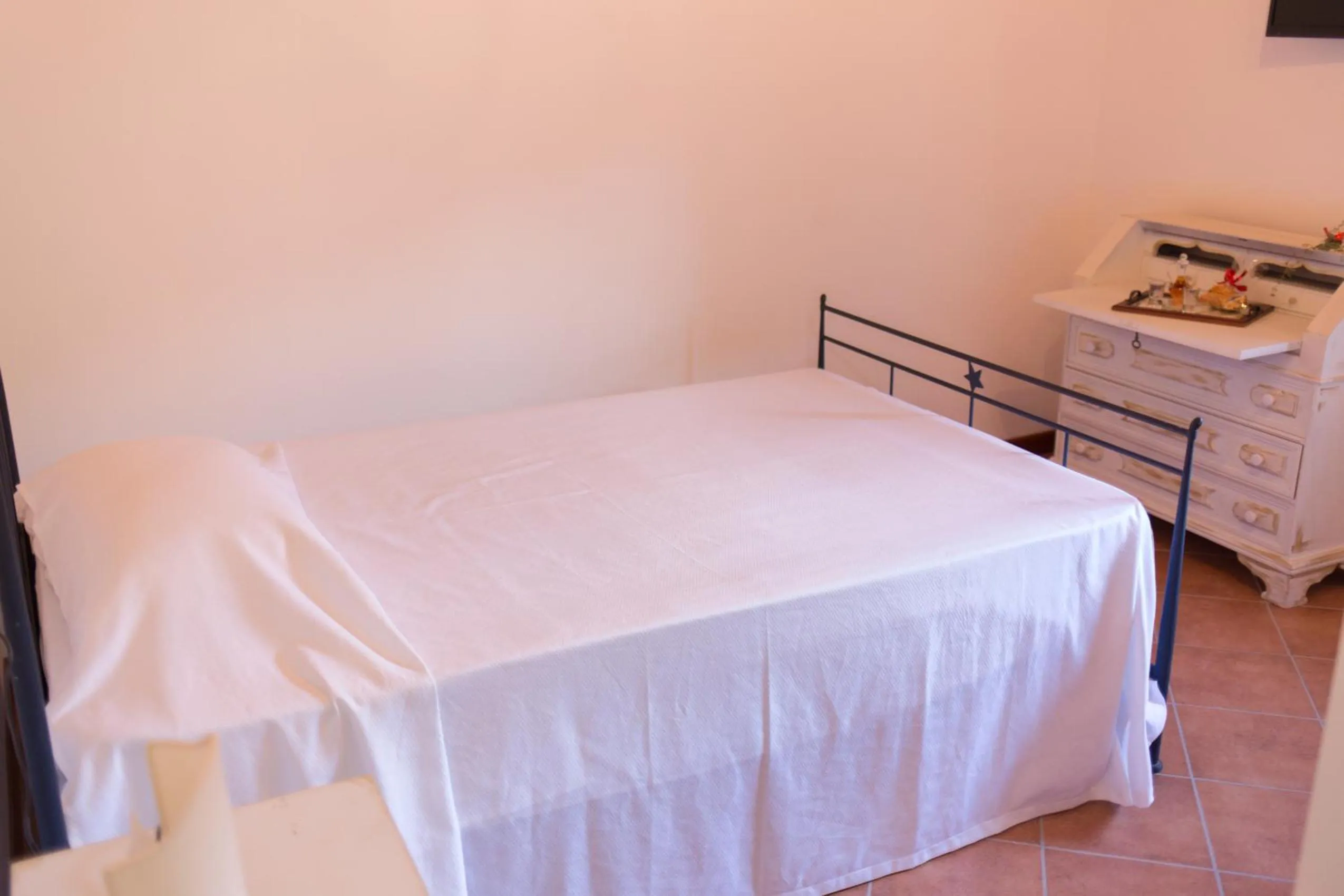 Antica Macina Toscana