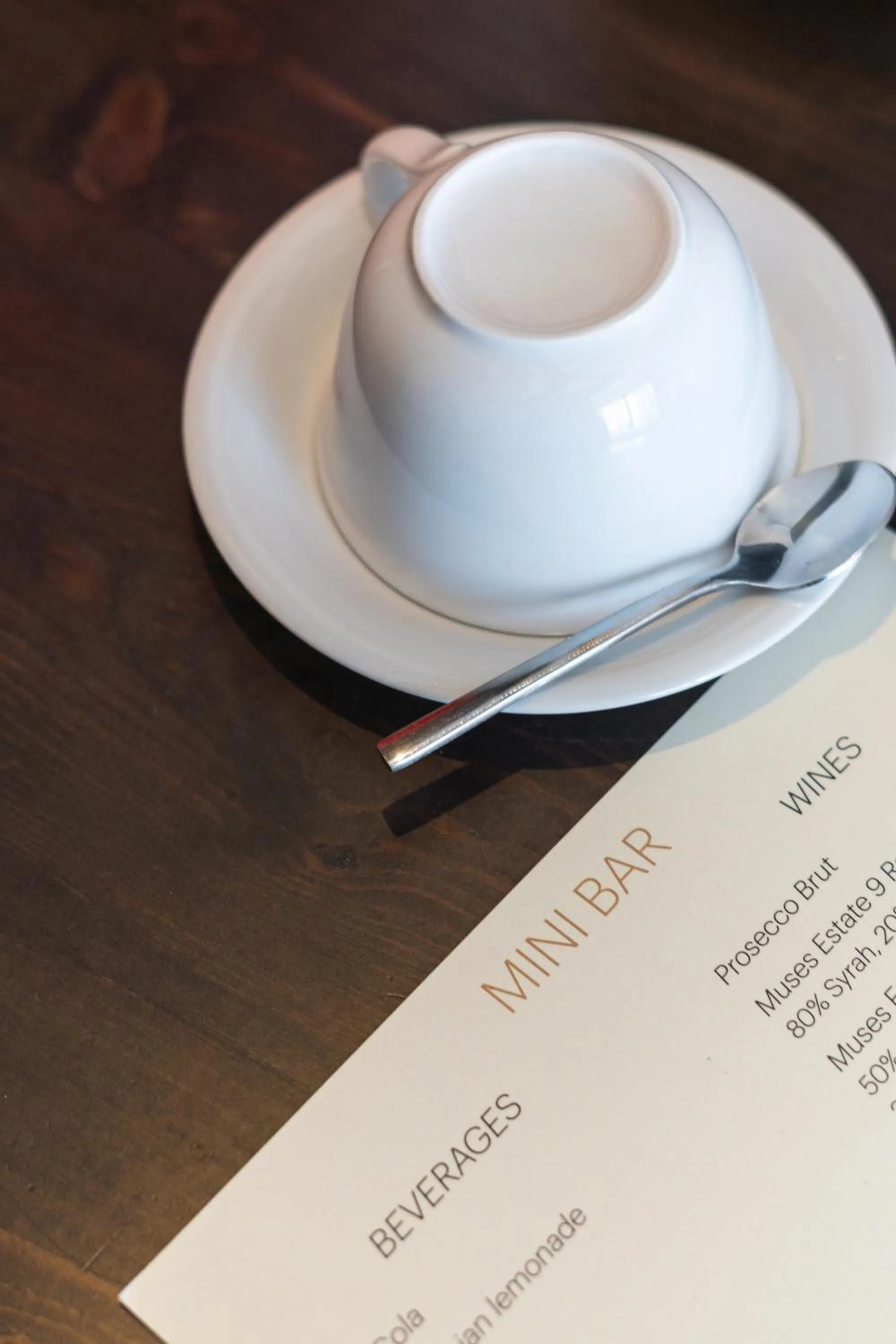 Coffee/tea facilities in Sunrise Hotel