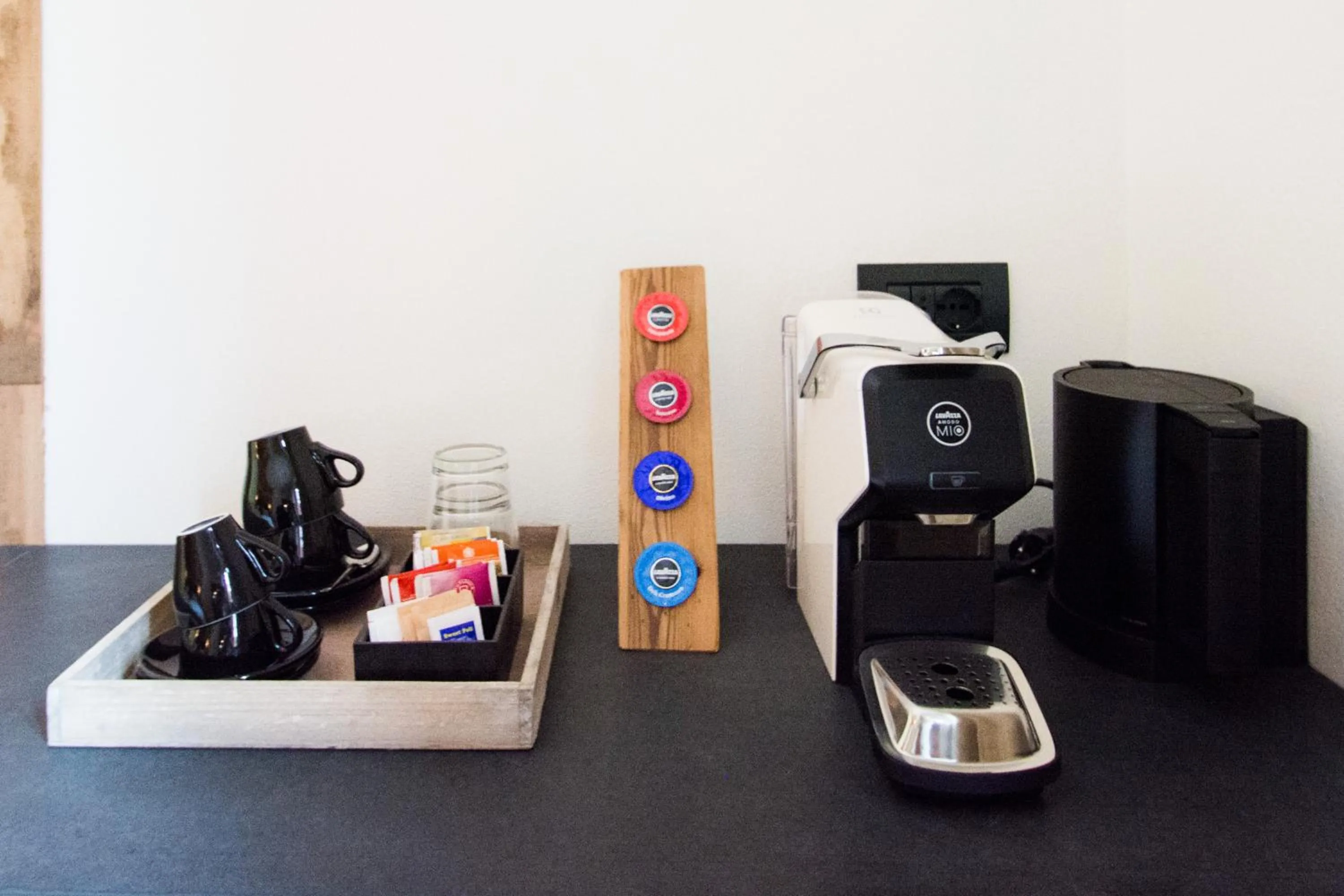 Bedroom in Orobie Alps Resort