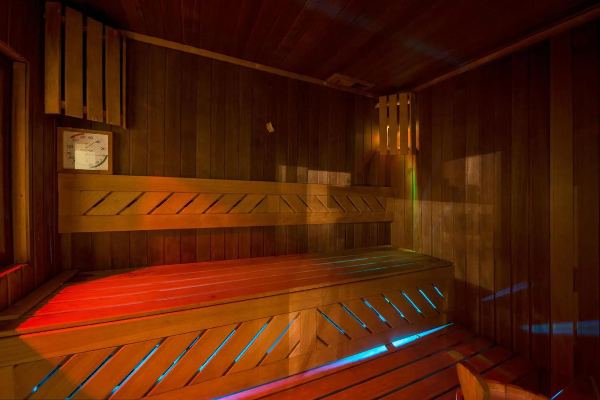 Activities in Wyndham Istanbul Old City