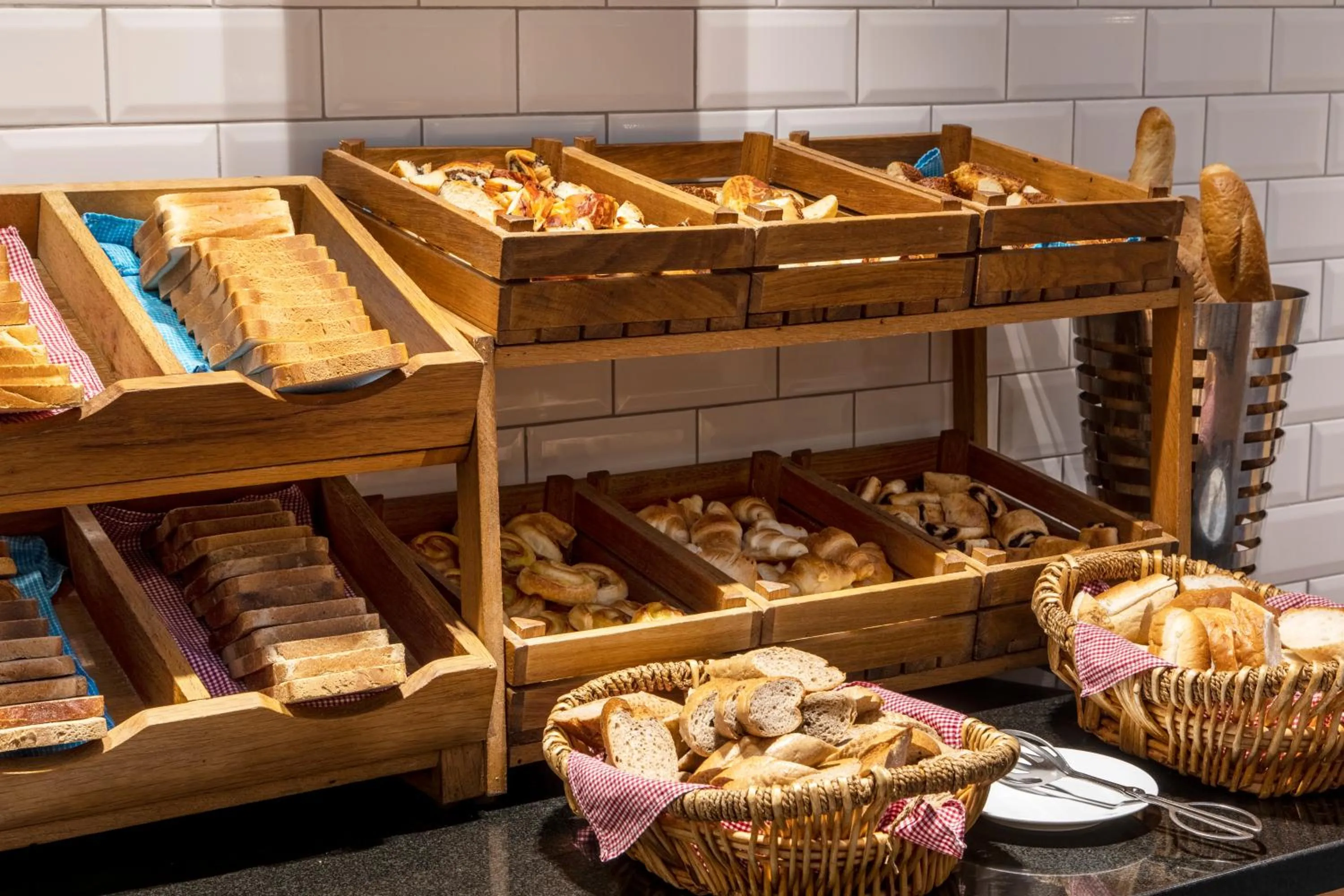 Holiday Inn Sisli by IHG