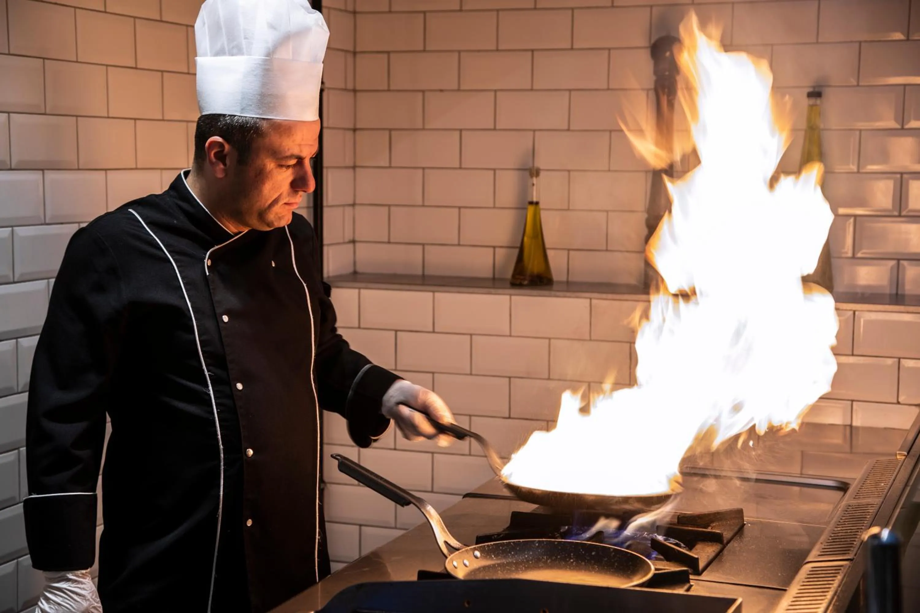 Holiday Inn Sisli by IHG