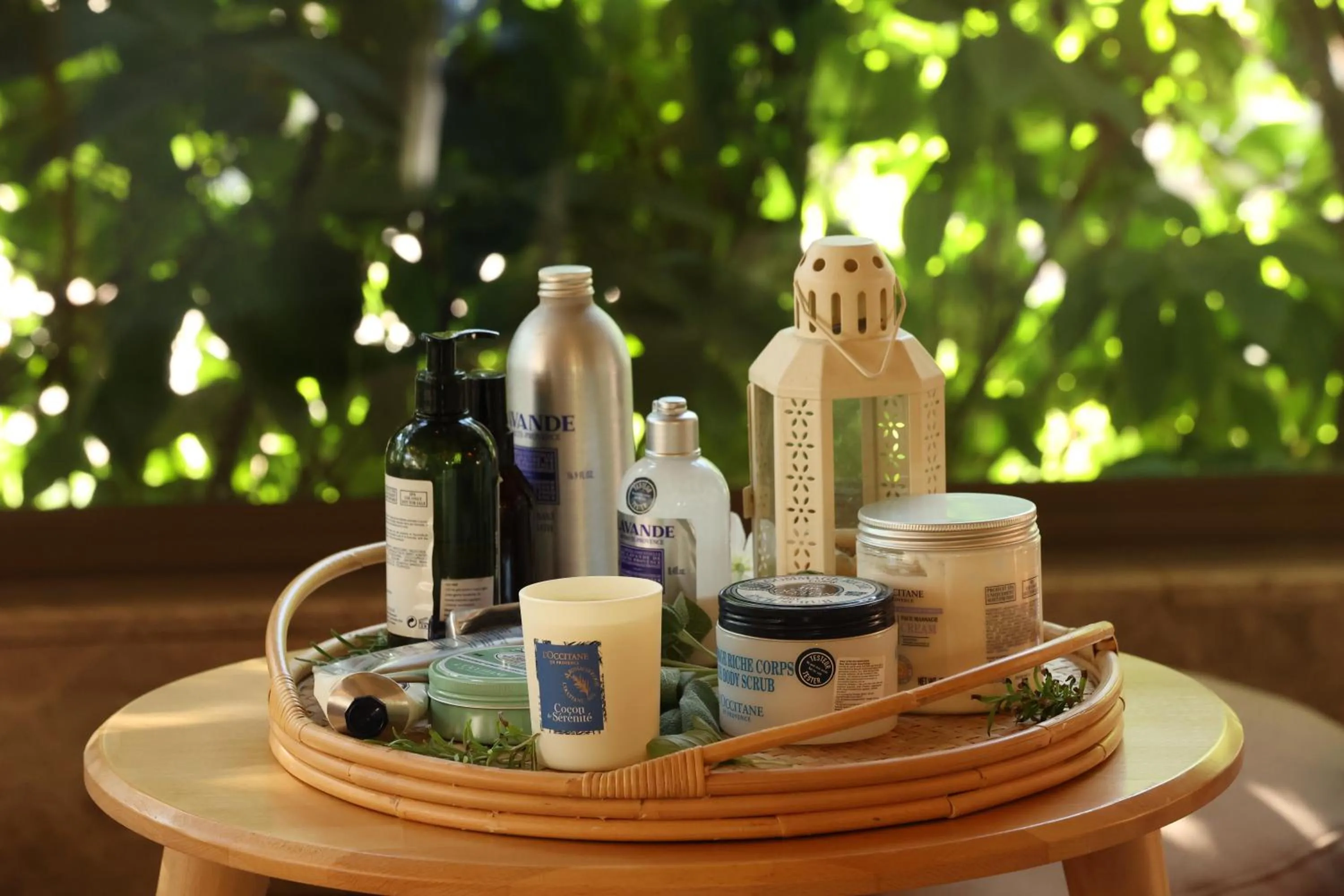 Spa and wellness centre/facilities in Nirvana Dolce Vita - Ultra All Inclusive