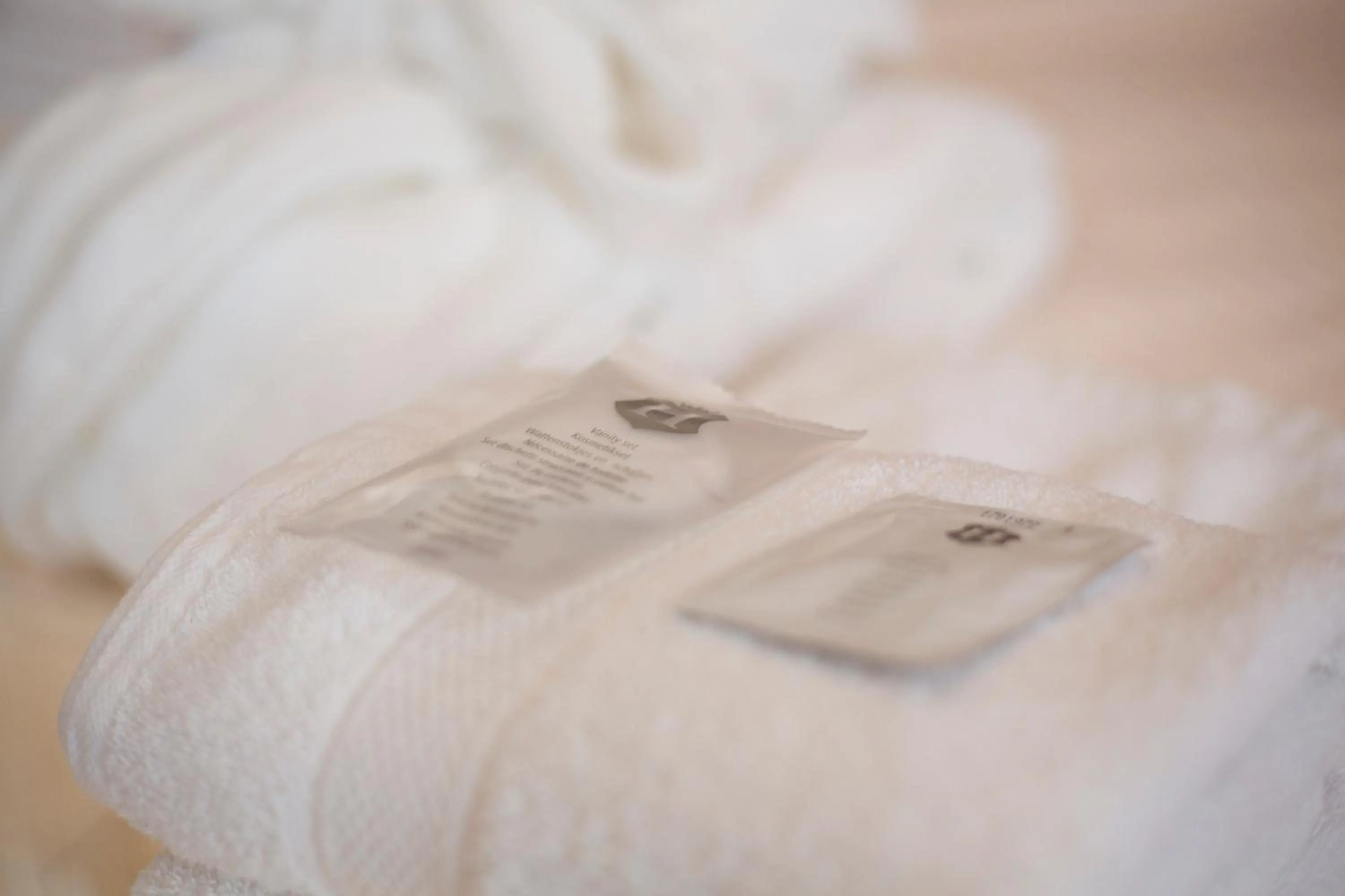 Decorative detail in Hotel Bristol