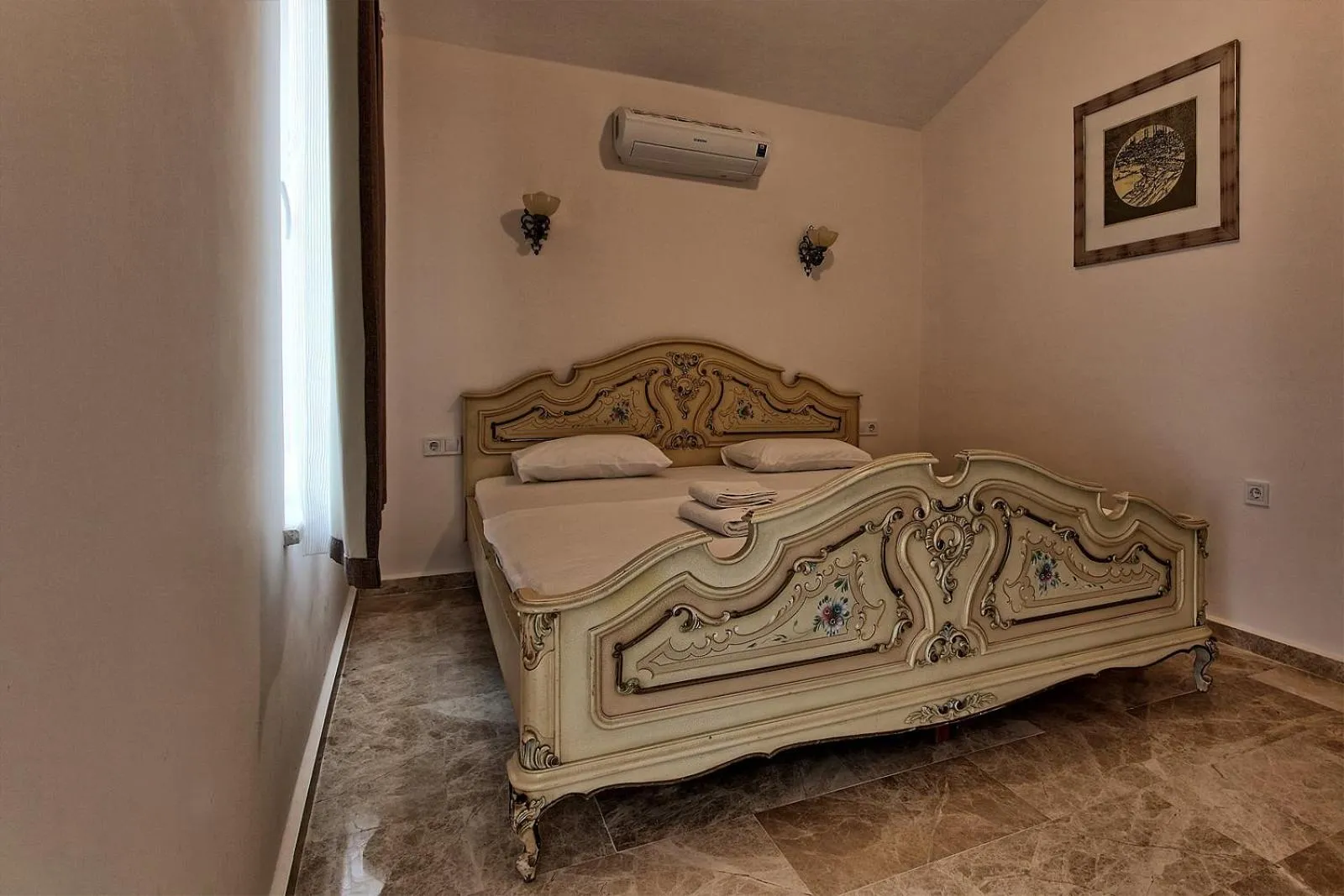 Other, Bed in Dalya Life