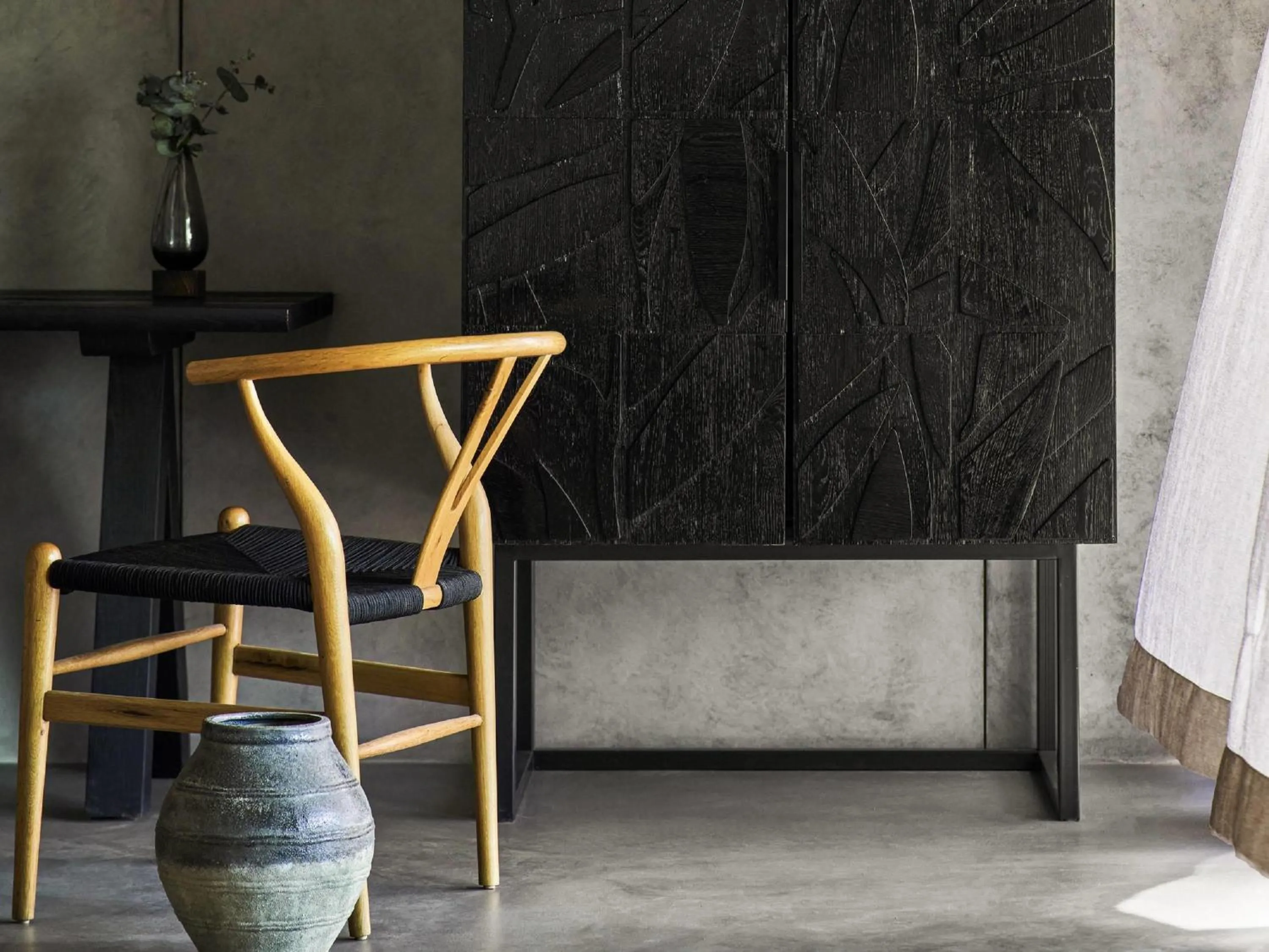 Bedroom in Rixos Premium Bodrum