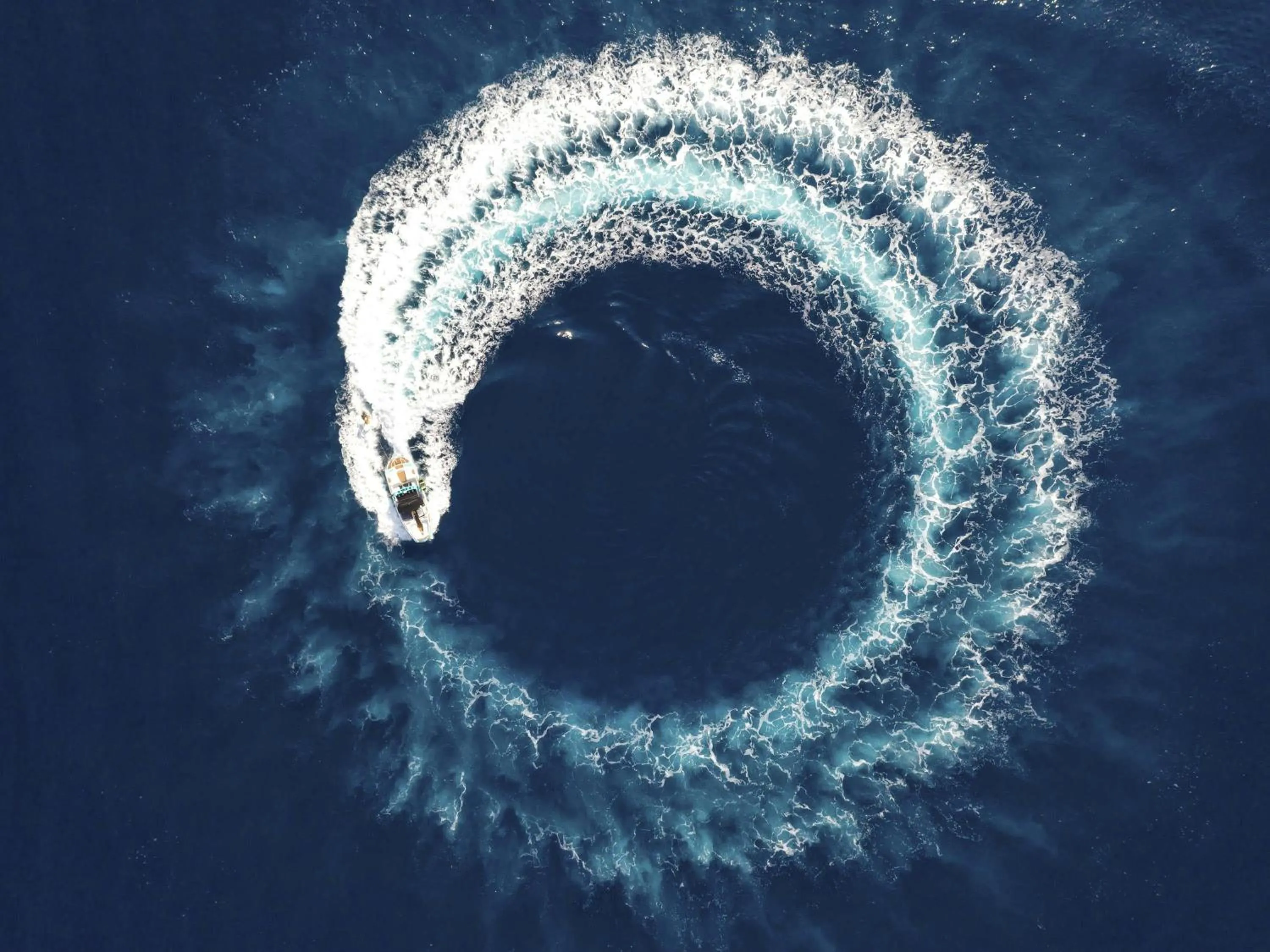 Pool view in Rixos Sungate - The Land of Legends Access