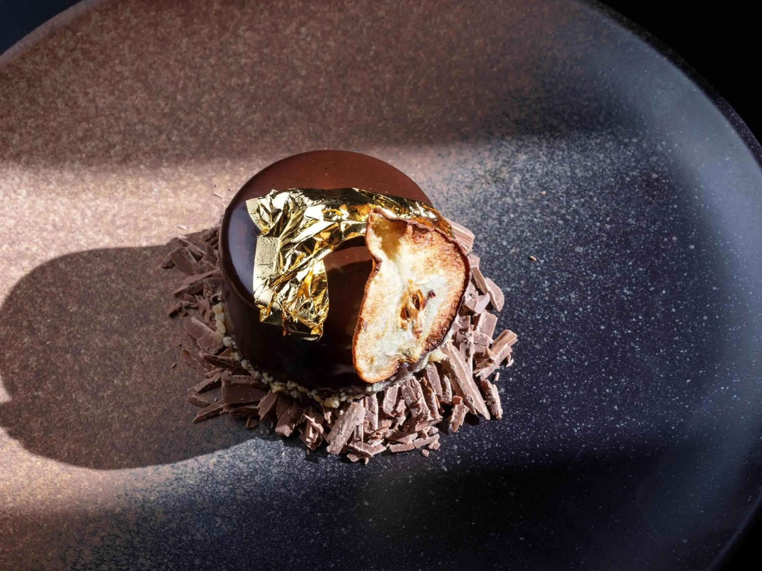 Restaurant/places to eat in Rixos Sungate - The Land of Legends Access