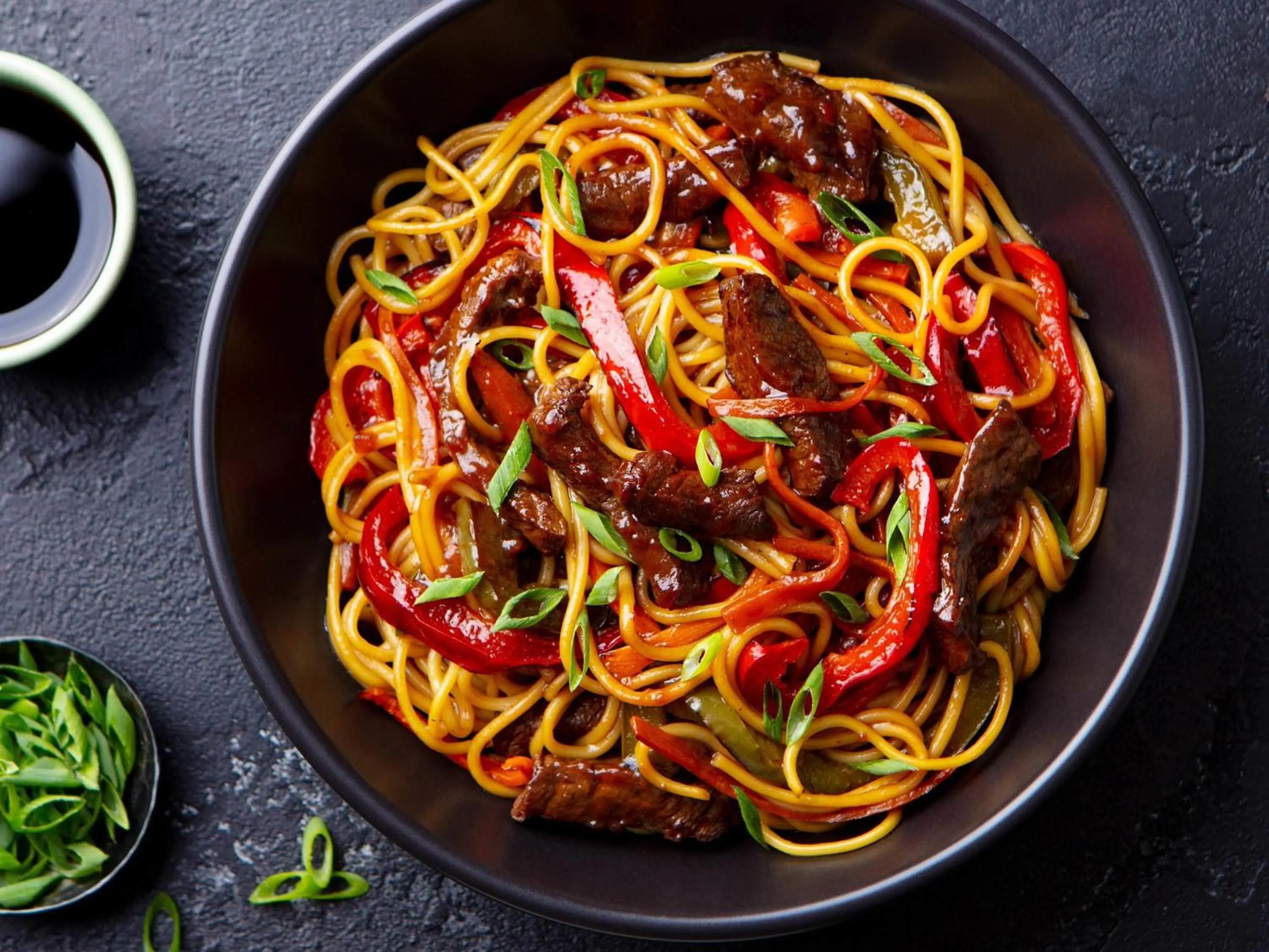 Restaurant/places to eat in Rixos Sungate - The Land of Legends Access