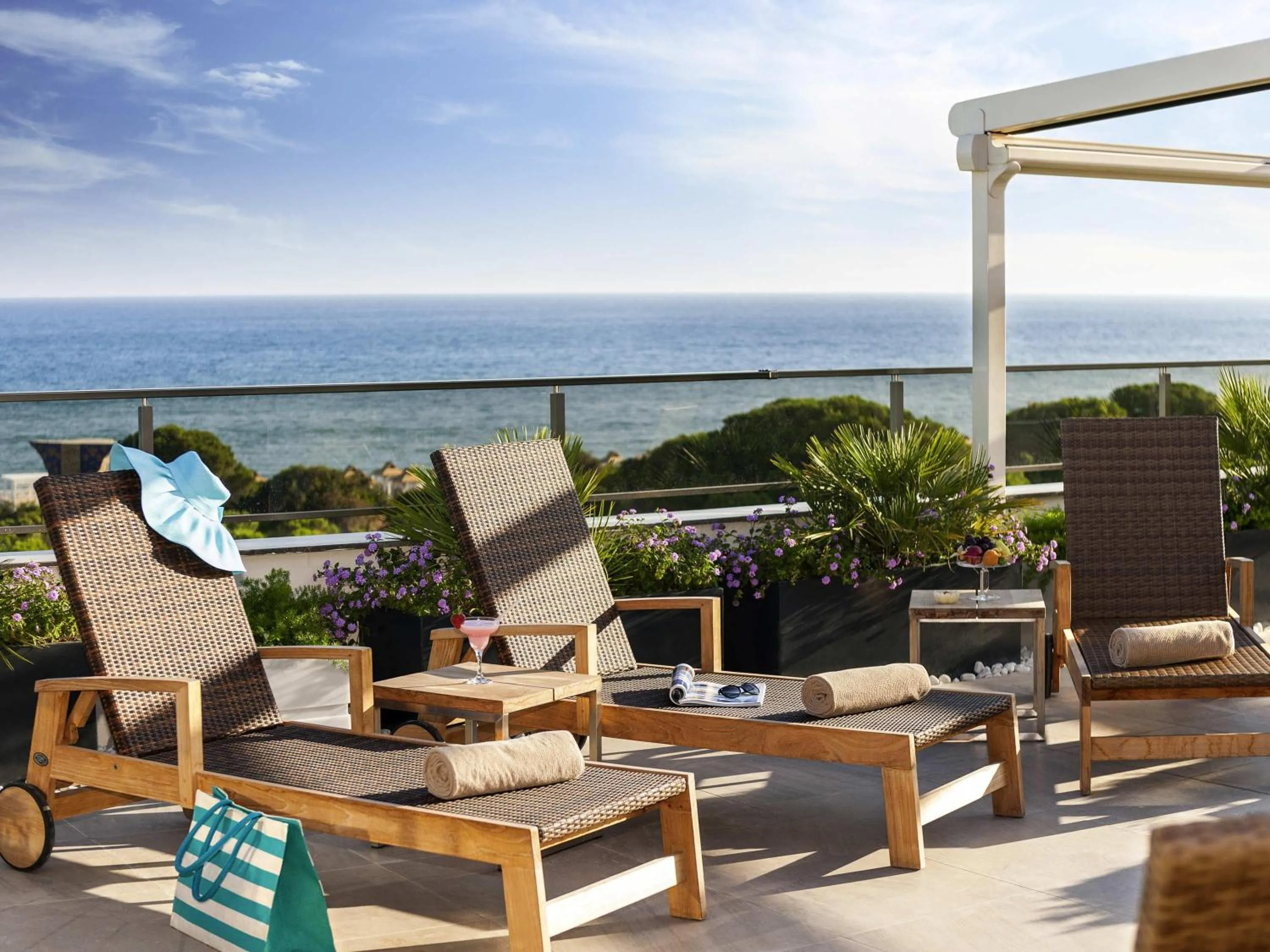 Bedroom in Rixos Premium Belek - The Land of Legends Access