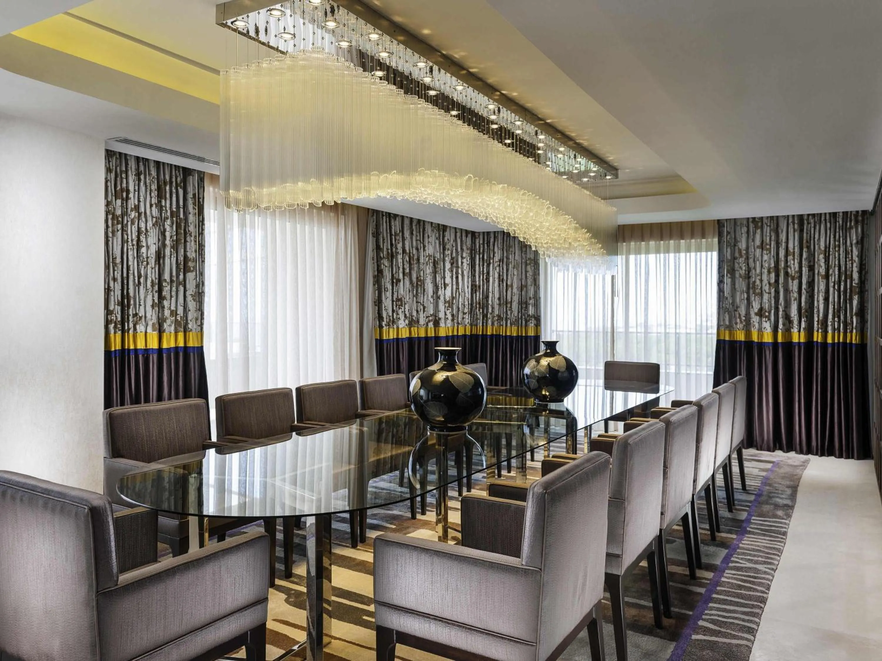 Bedroom in Rixos Premium Belek - The Land of Legends Access