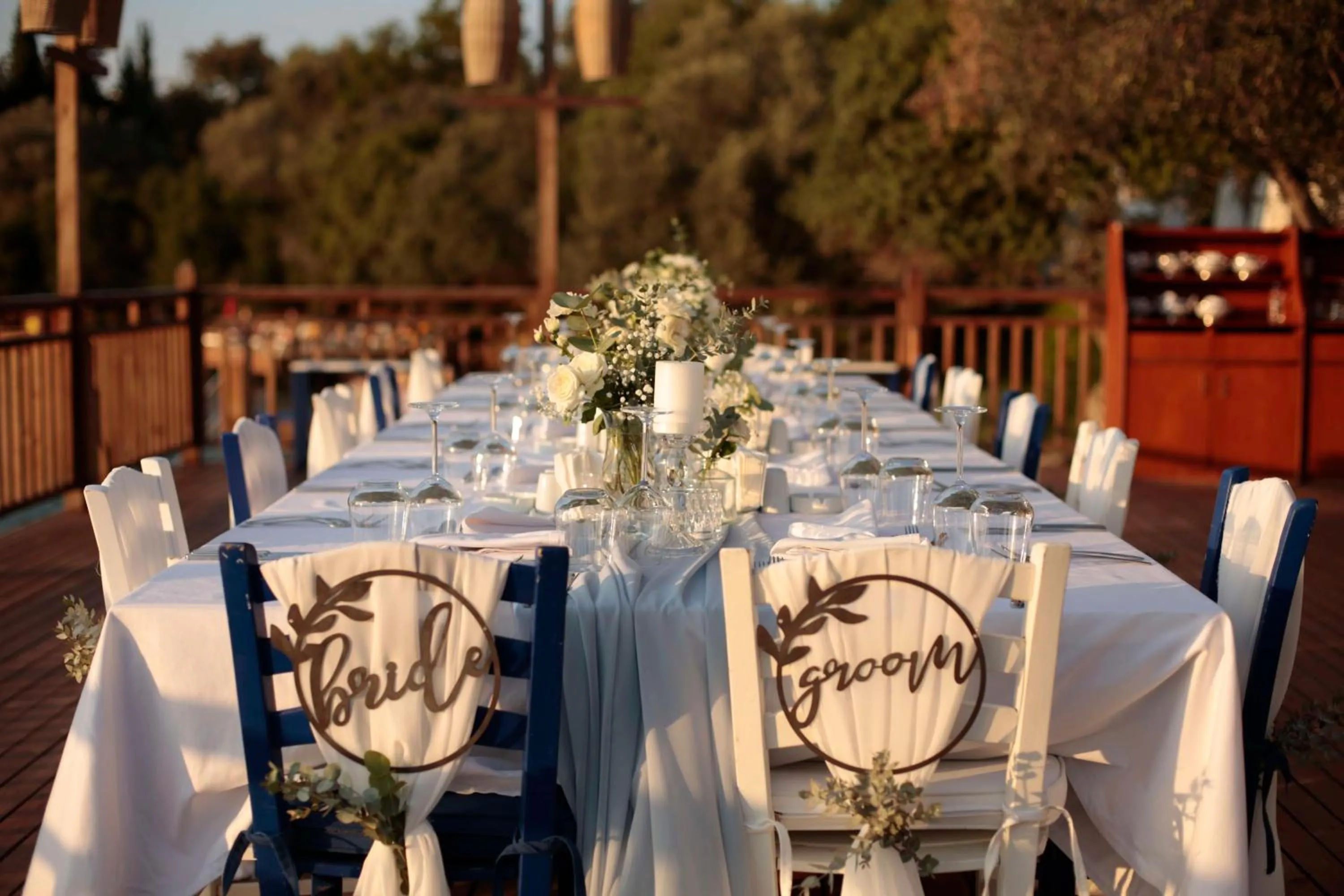 Meeting/conference room in DoubleTree by Hilton Bodrum Isil Club Ultra All-Inclusive Resort