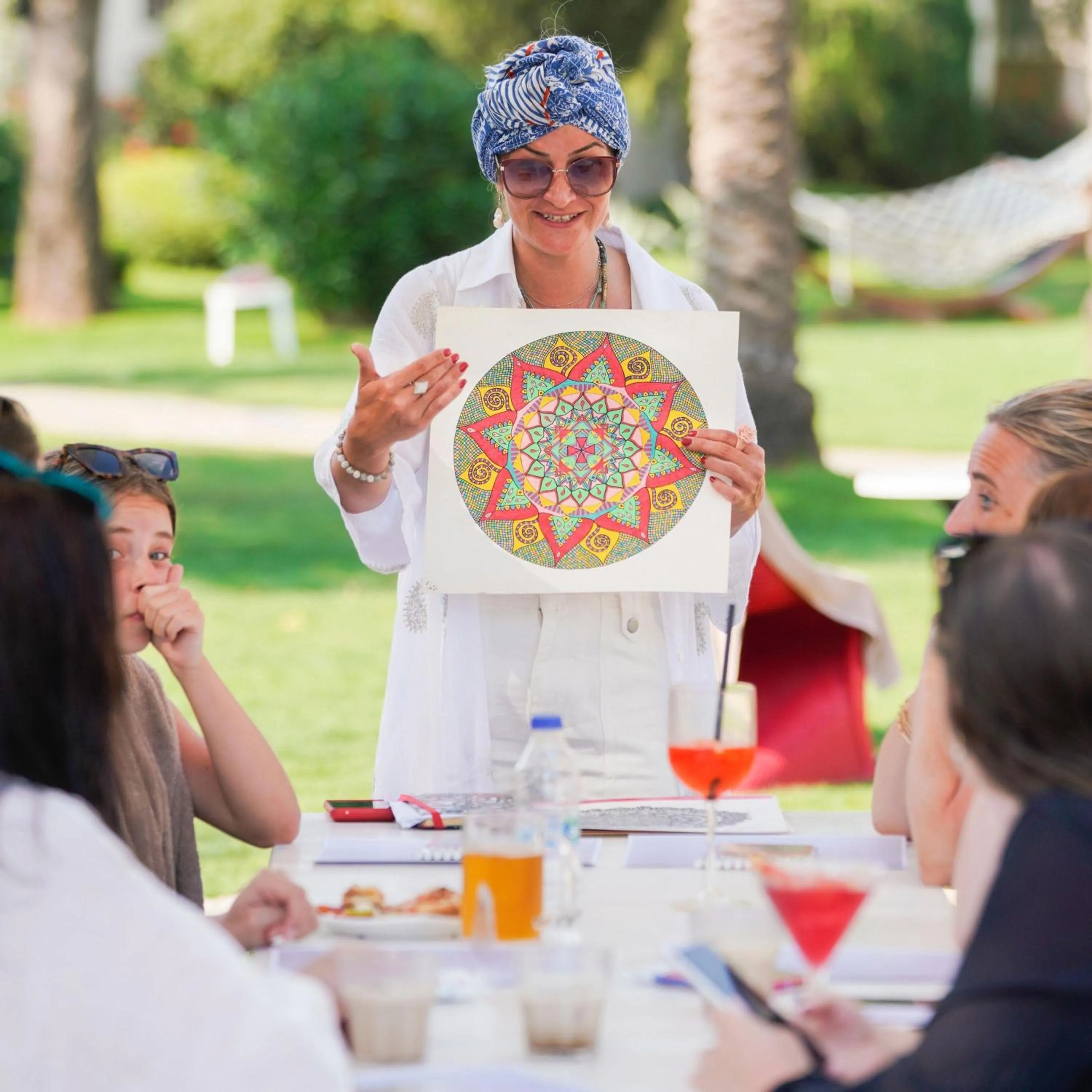 Sports in DoubleTree by Hilton Bodrum Isil Club Ultra All-Inclusive Resort