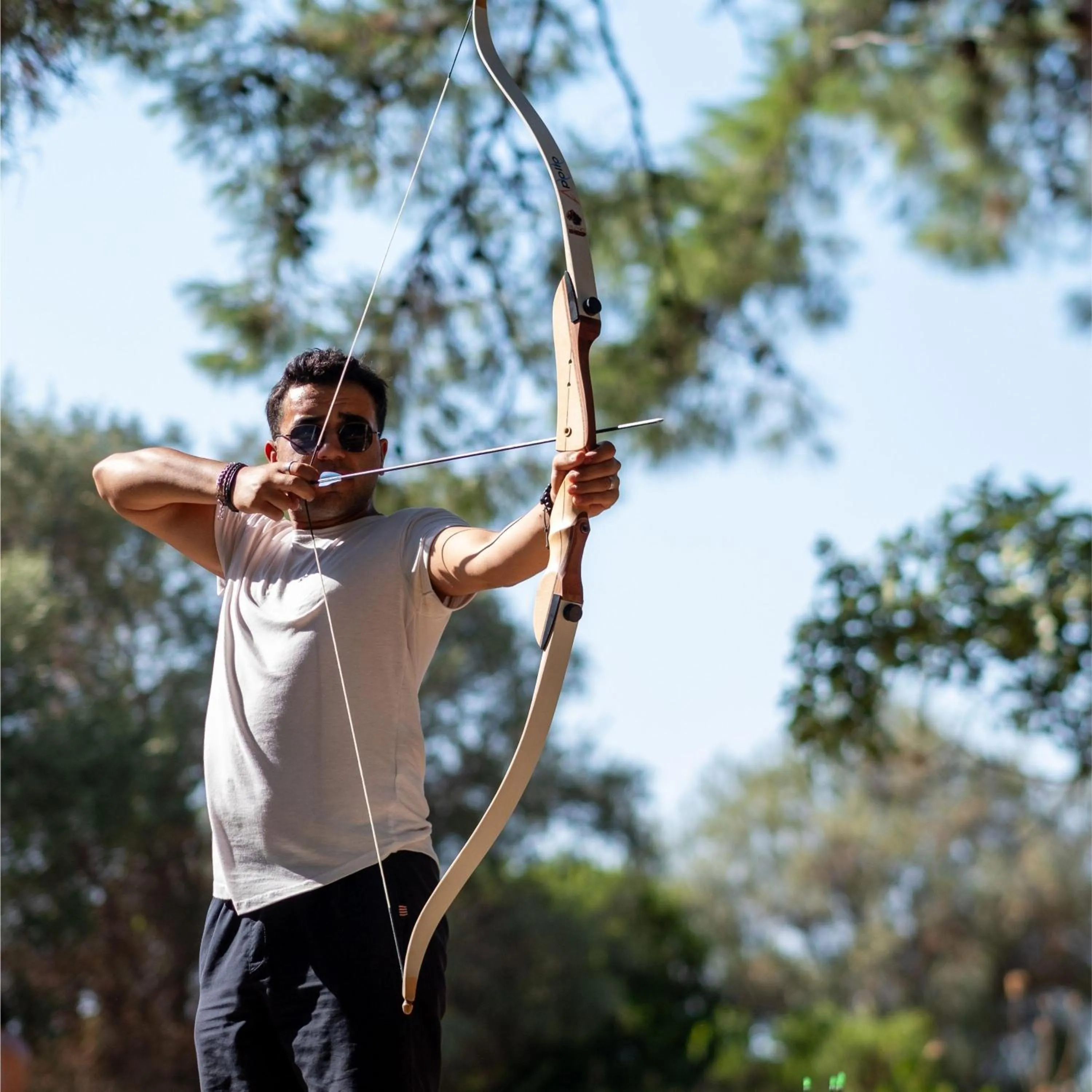 Sports in DoubleTree by Hilton Bodrum Isil Club Ultra All-Inclusive Resort