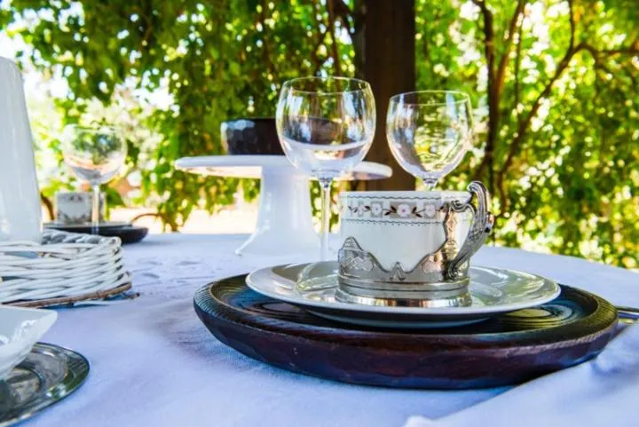 Other in Villa Cancelliere