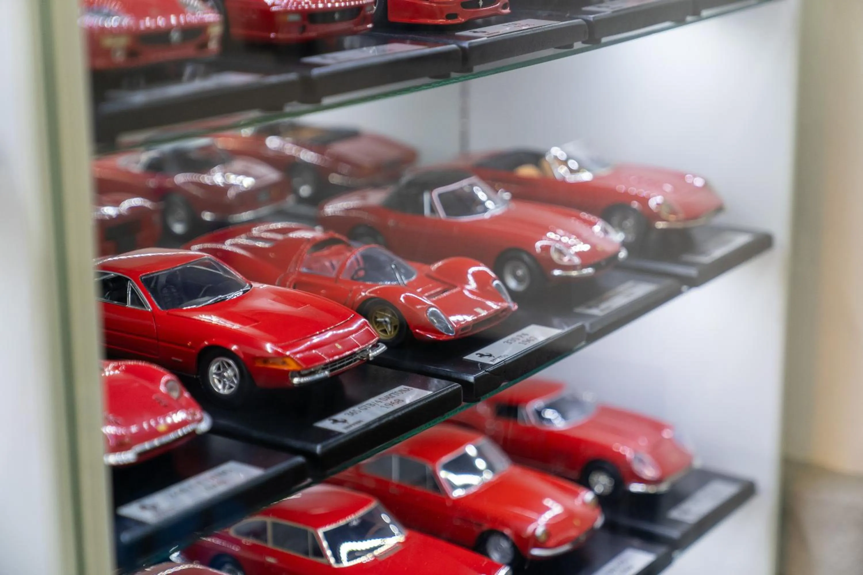 Lobby or reception in Artunc Hotel Bodrum