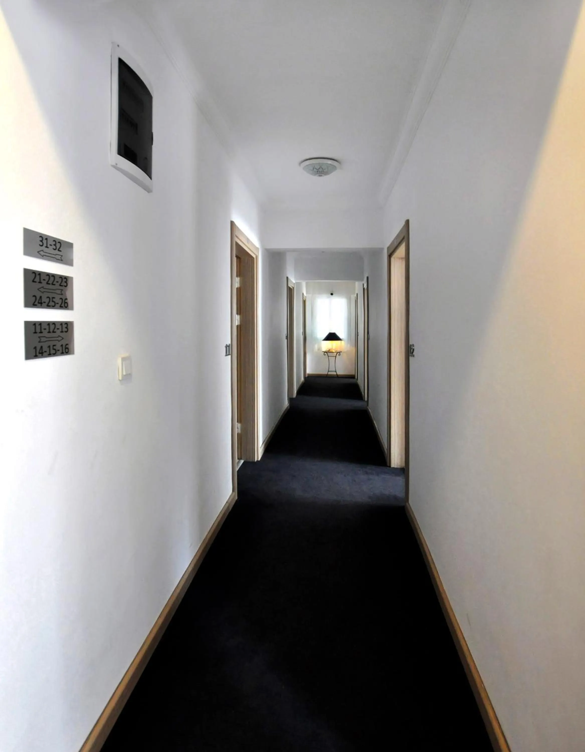 Other, Bed in Artunc Hotel Bodrum