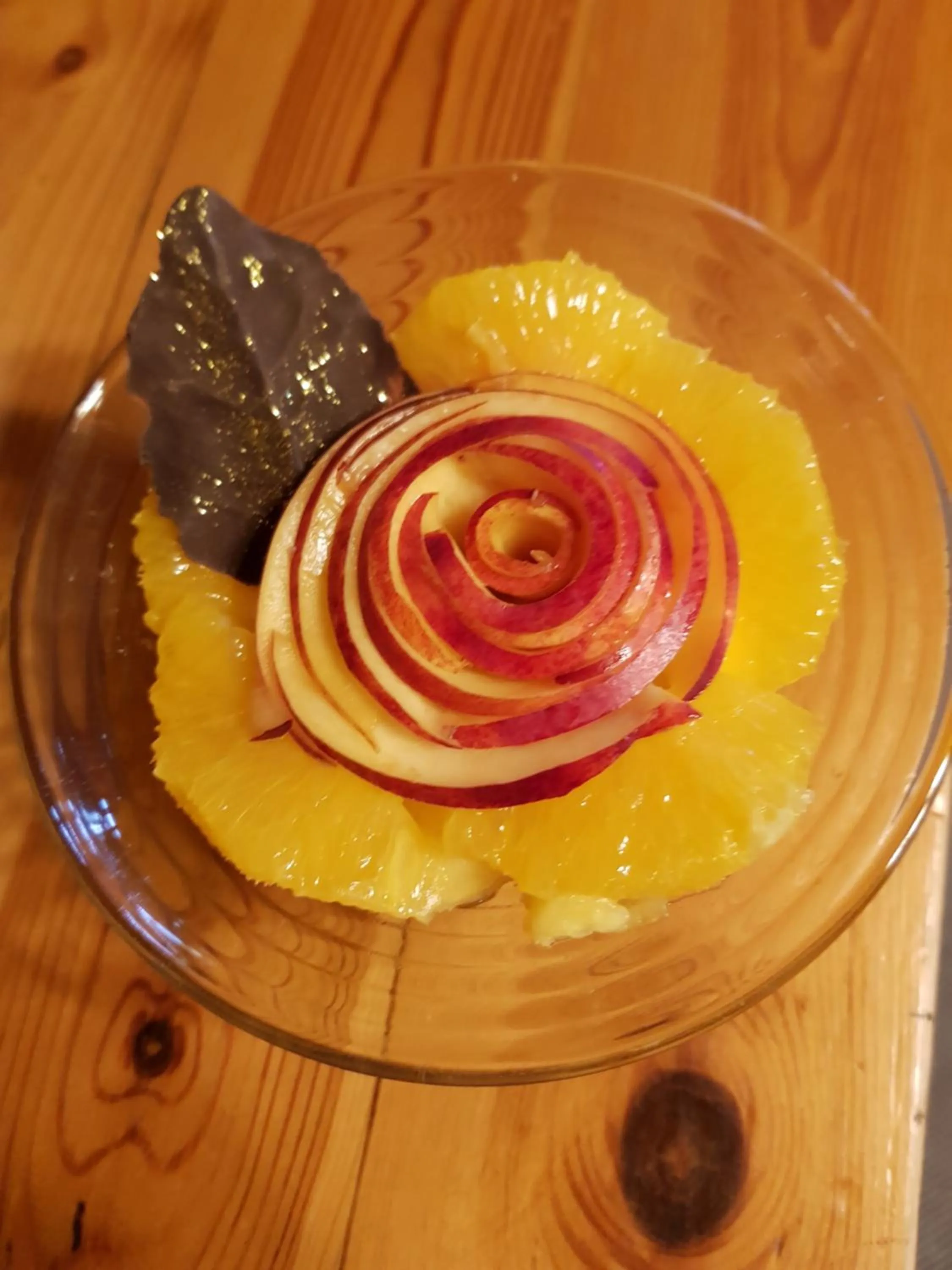 Caledon 23 Guest House