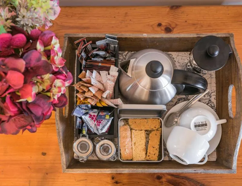 Caledon 23 Guest House