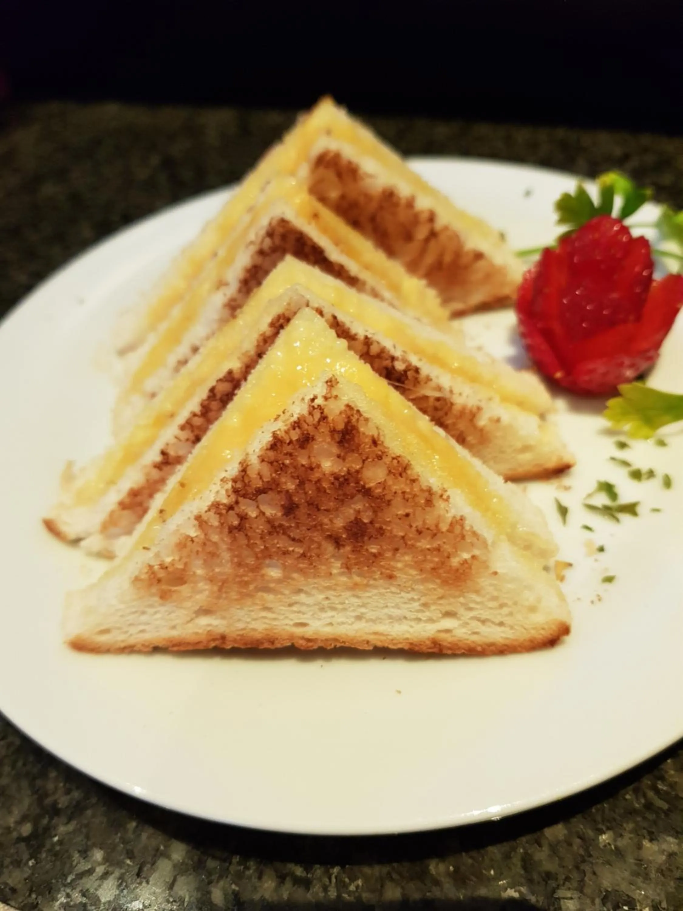 Caledon 23 Guest House