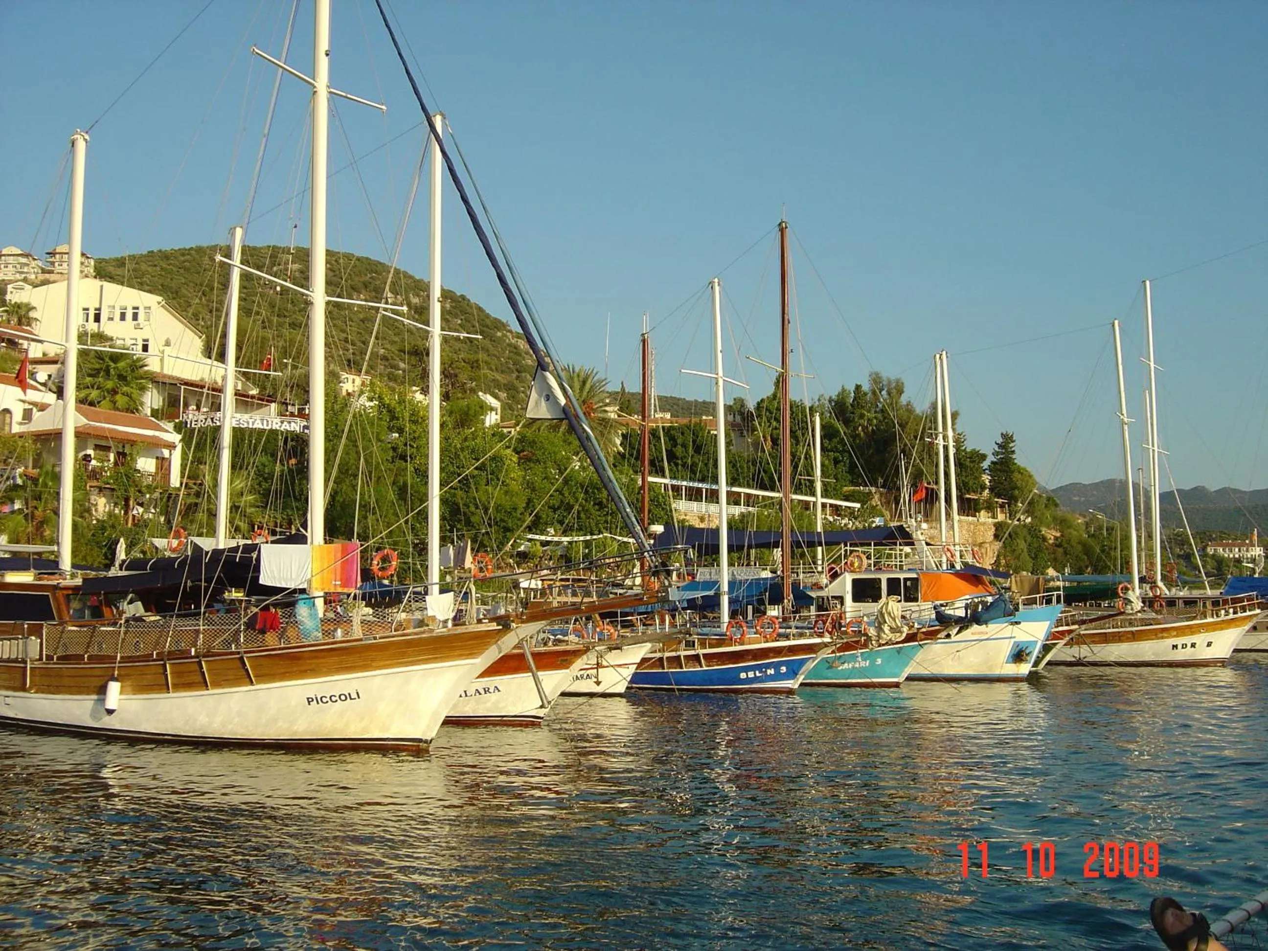 Banquet/Function facilities in Medusa Hotel