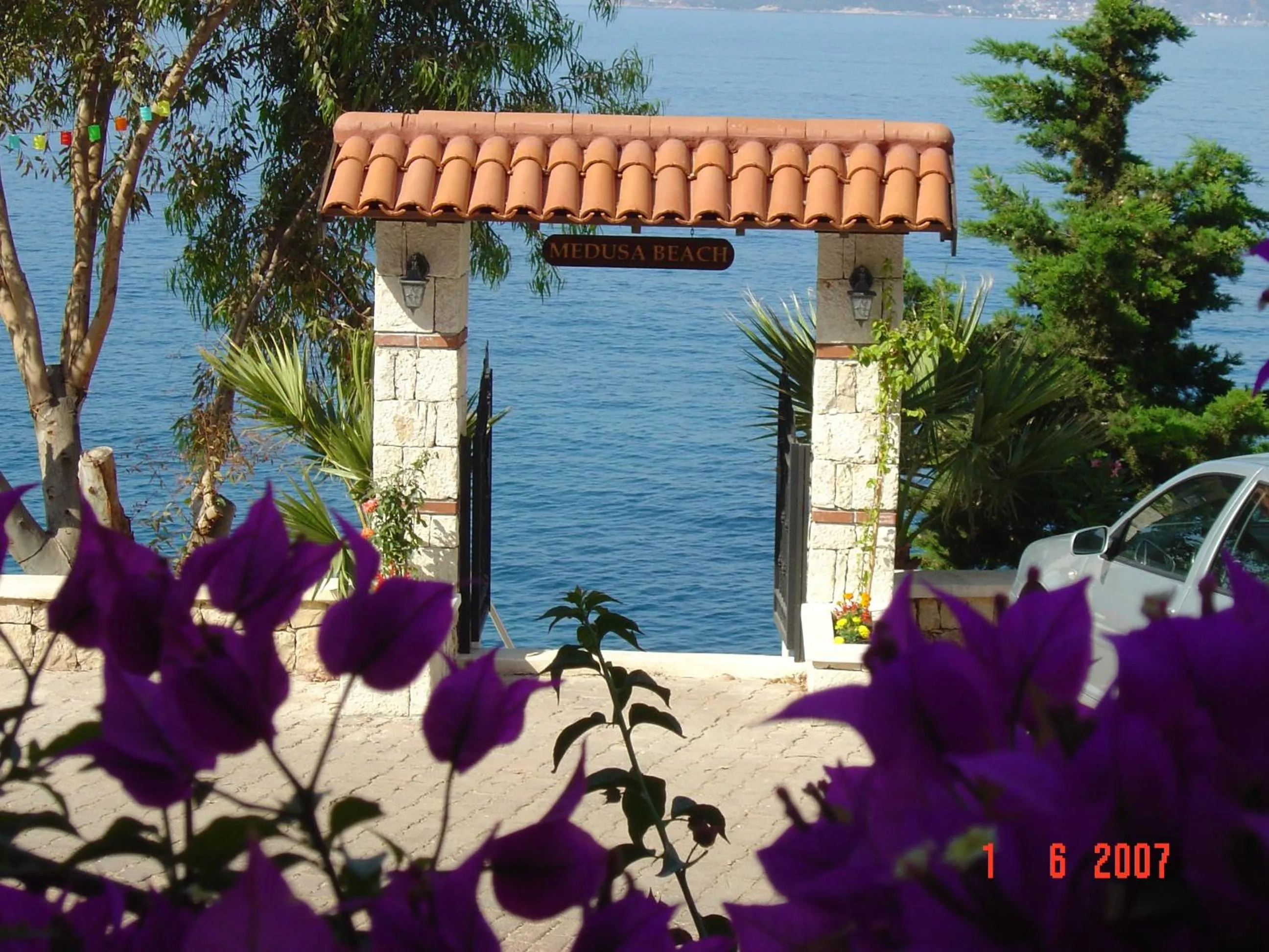 Other in Medusa Hotel