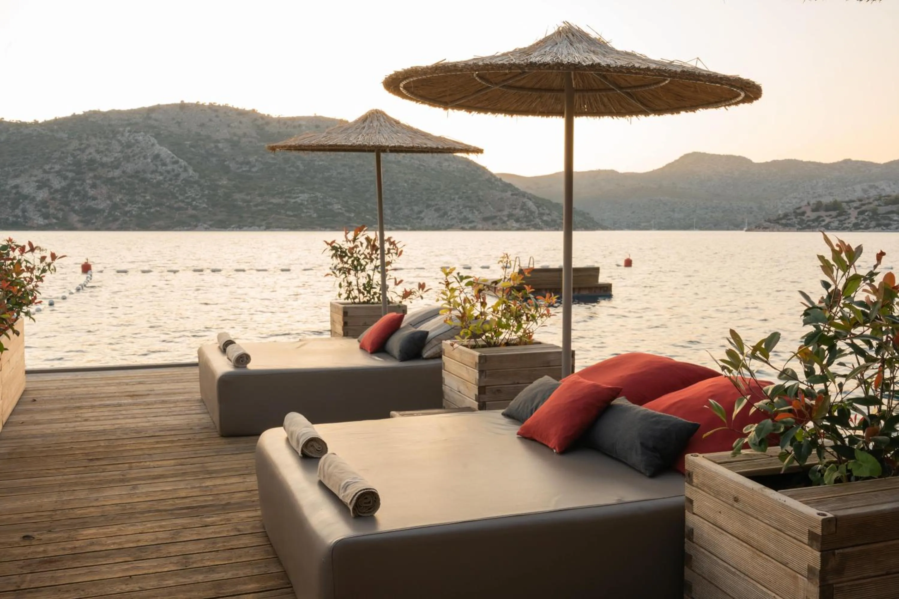 Karia Bel - Adult Only +12