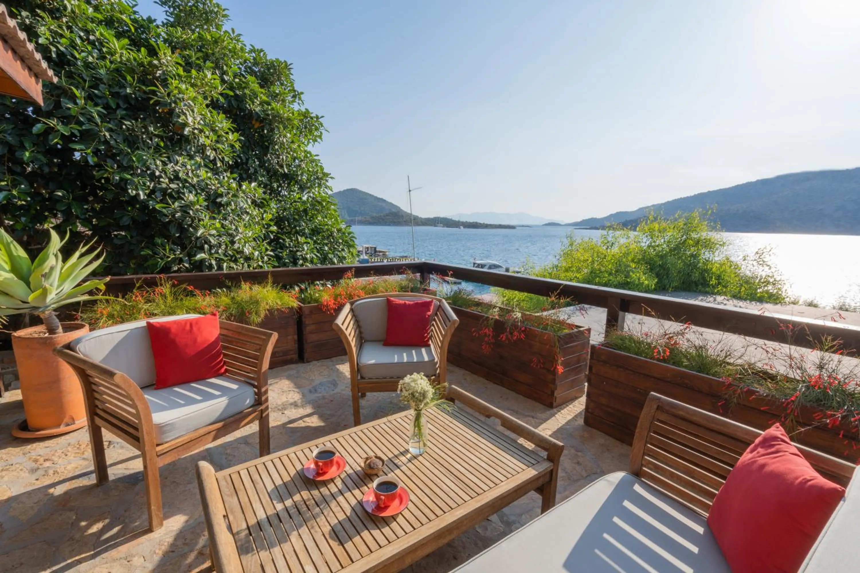 Karia Bel - Adult Only +12