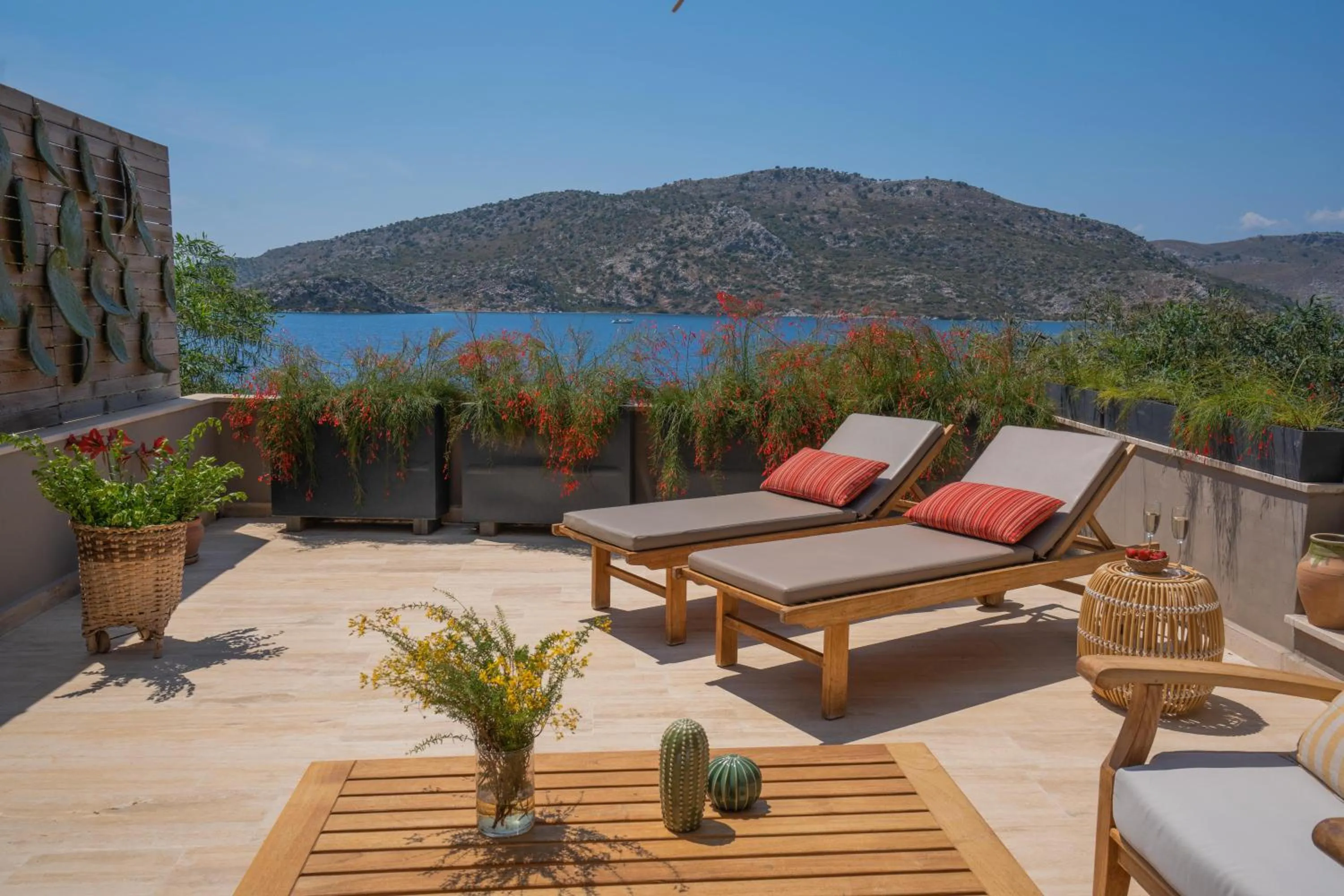 Karia Bel - Adult Only +12