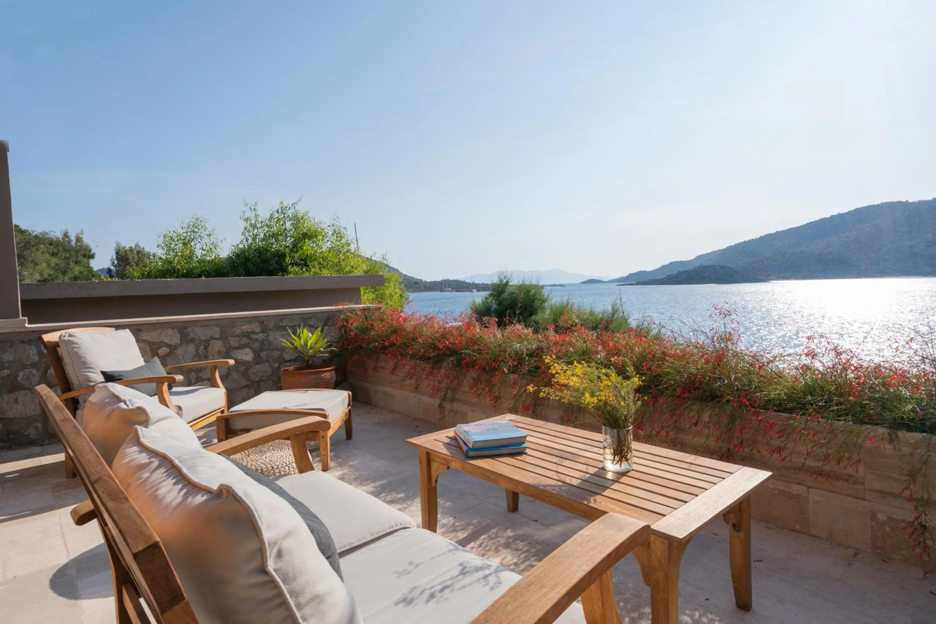 Karia Bel - Adult Only +12