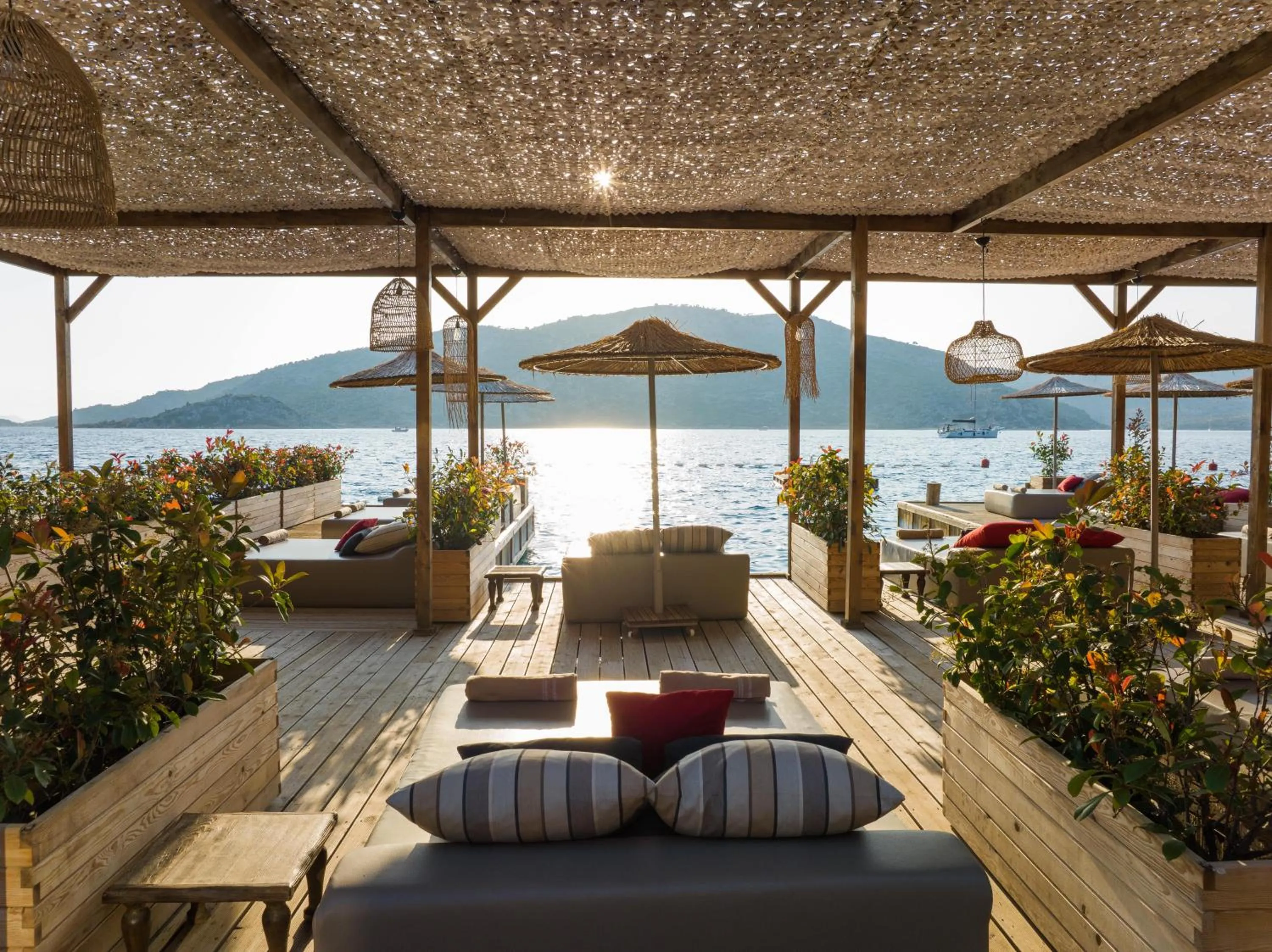 Karia Bel - Adult Only +12