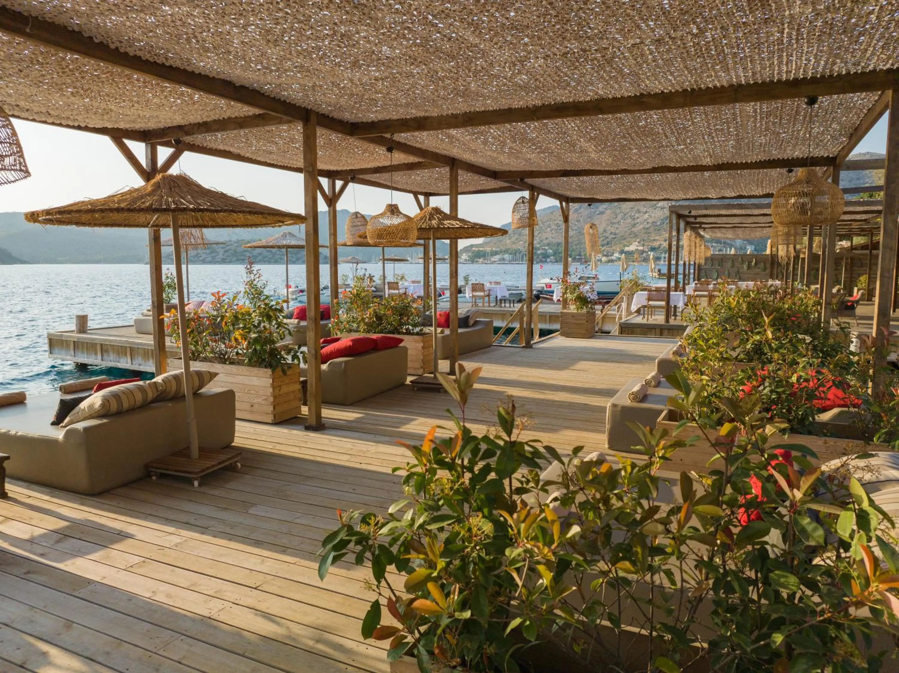 Karia Bel - Adult Only +12