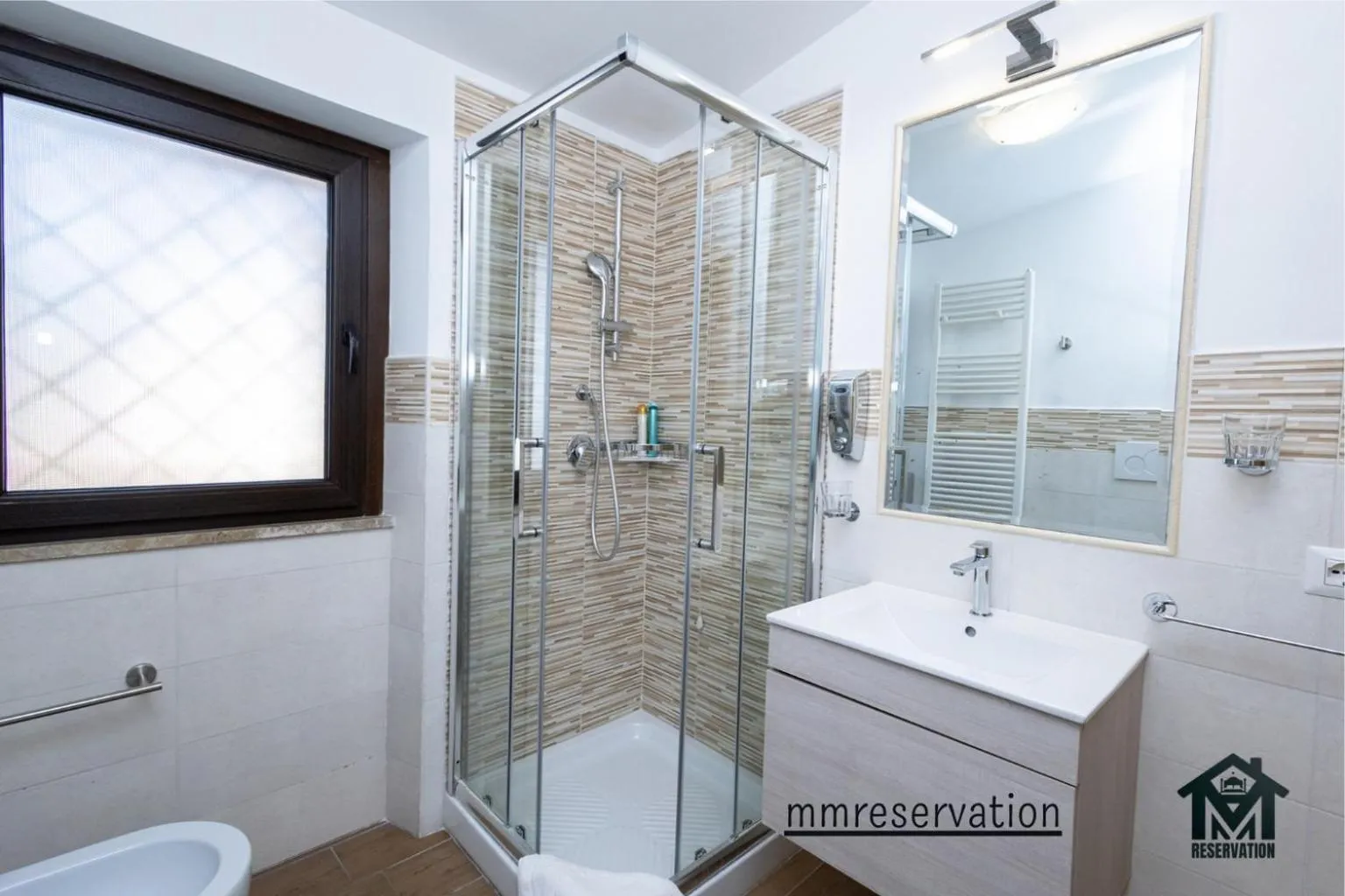 Le Ghiande Guest House