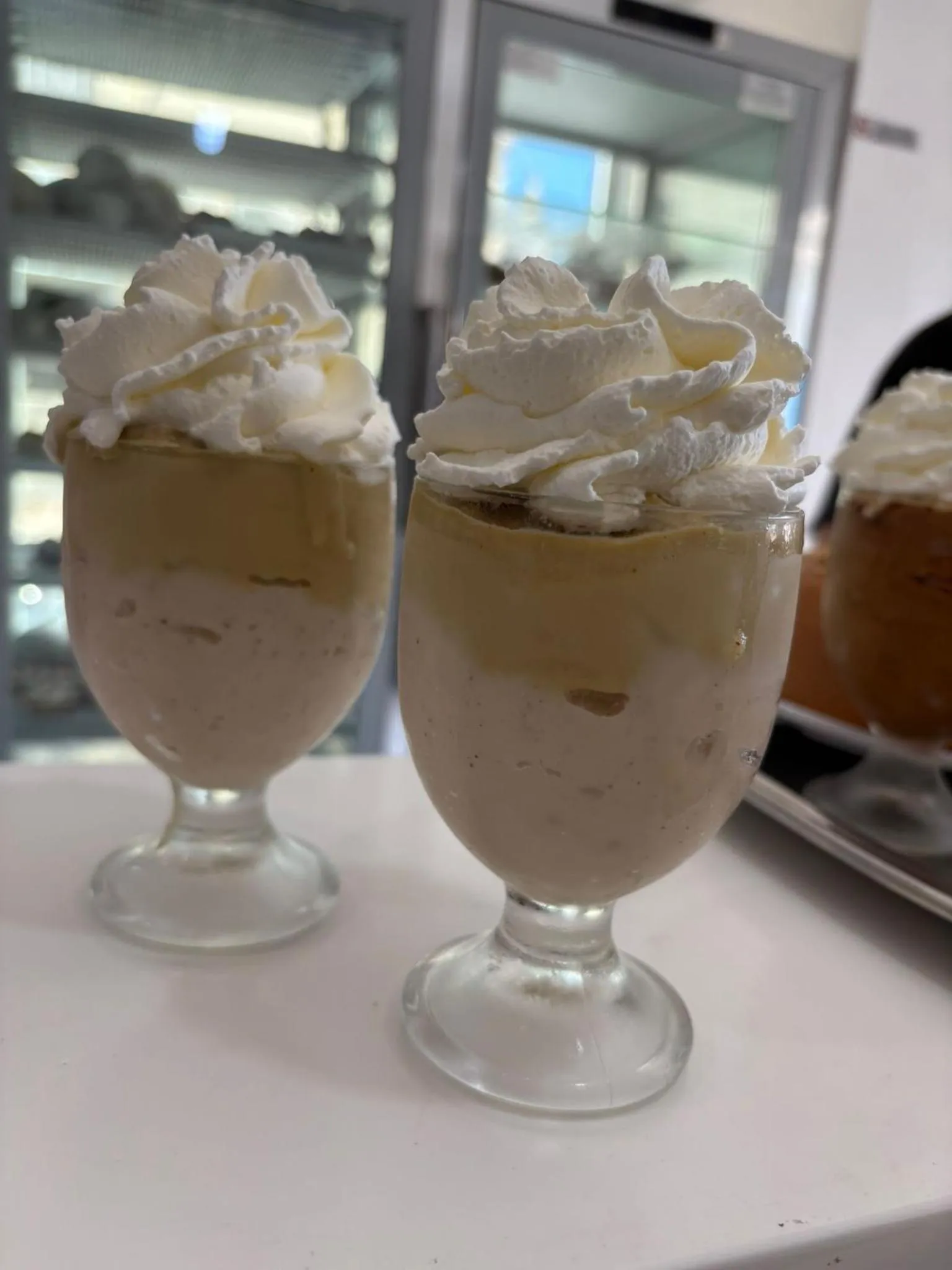 Breakfast in B&B Albergo Sicilia